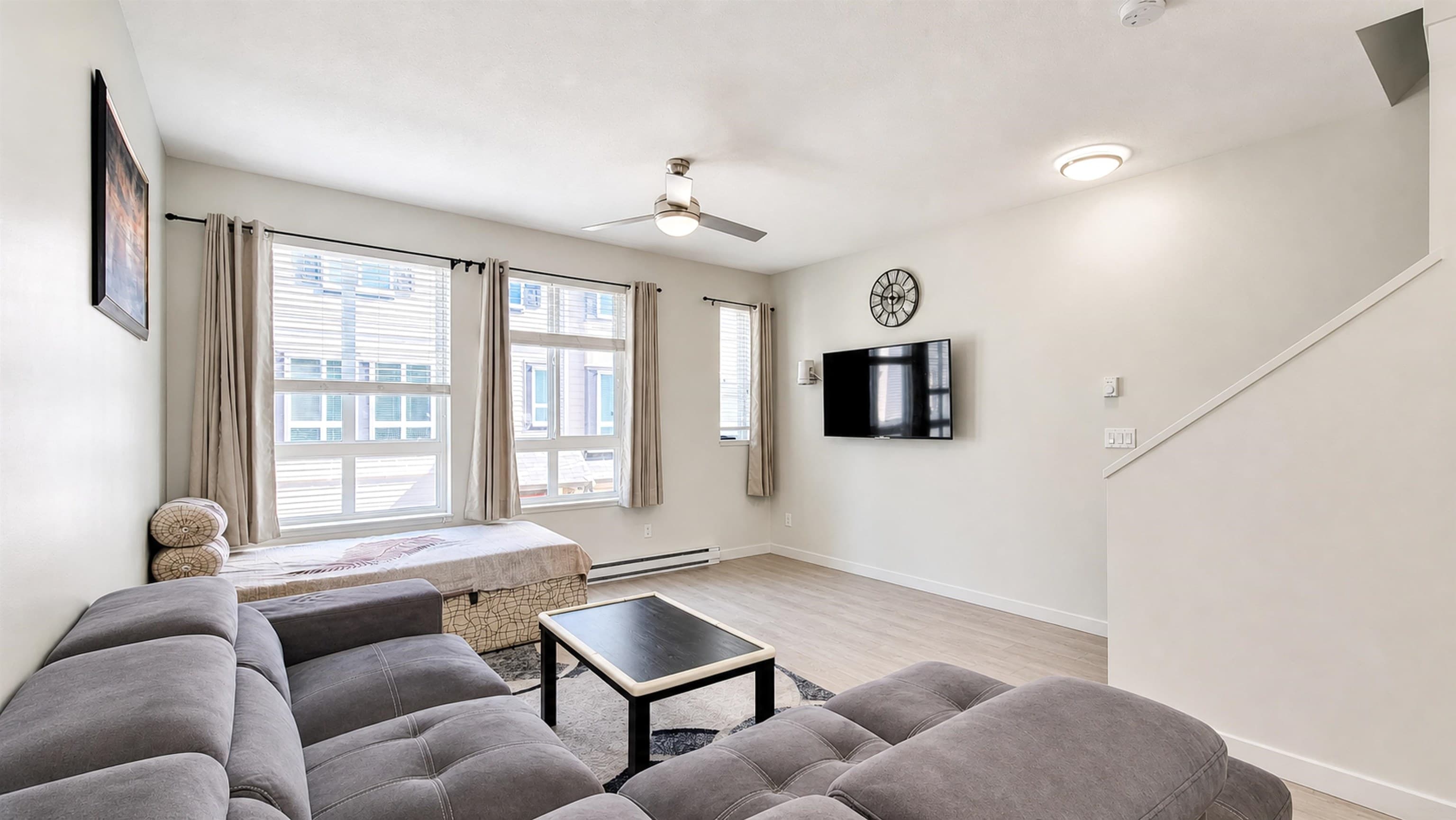 35 - 14555 68 Avenue, Surrey, V3S 2A8 — photo 2
