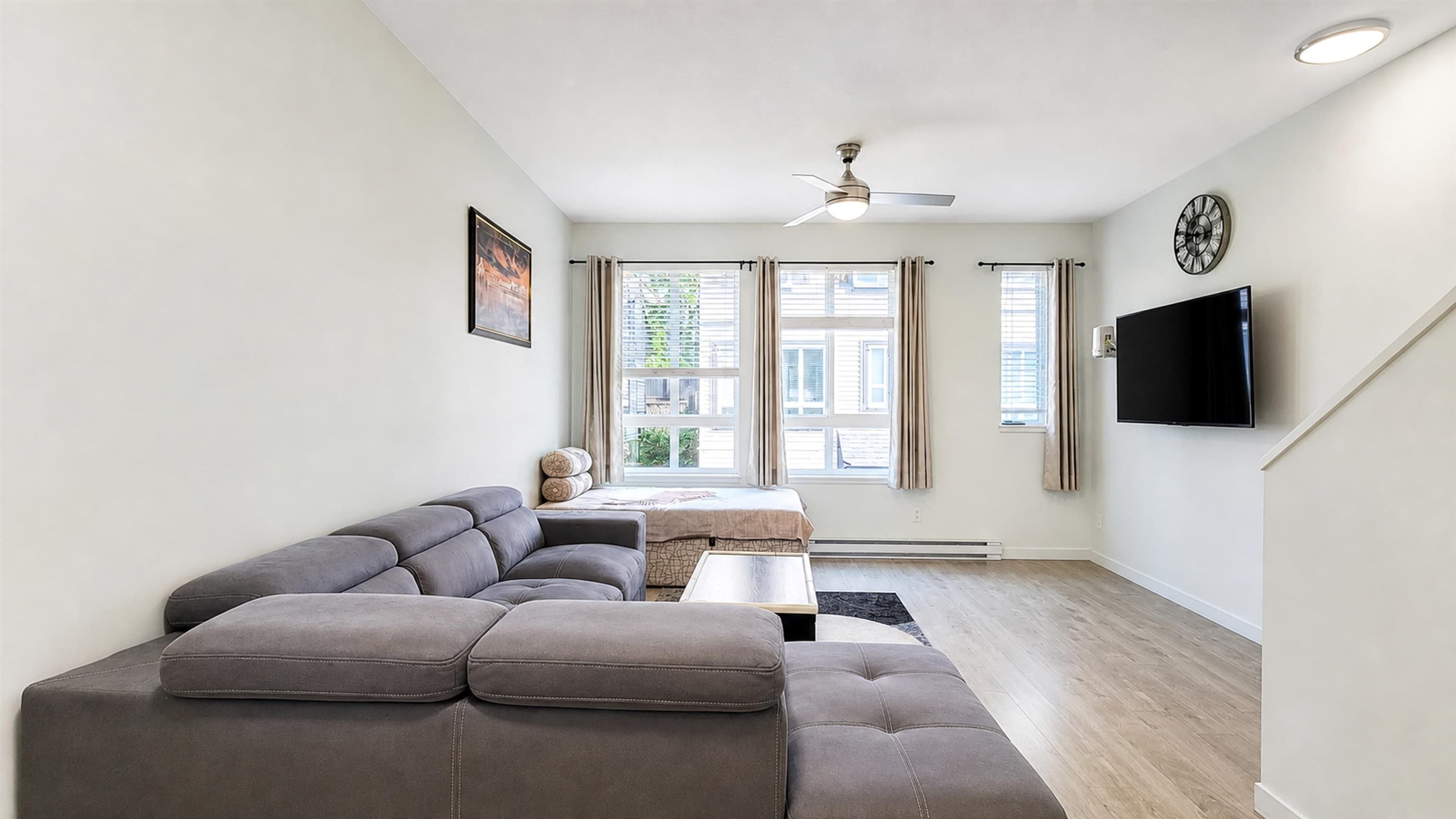 35 - 14555 68 Avenue, Surrey, V3S 2A8 — photo 3