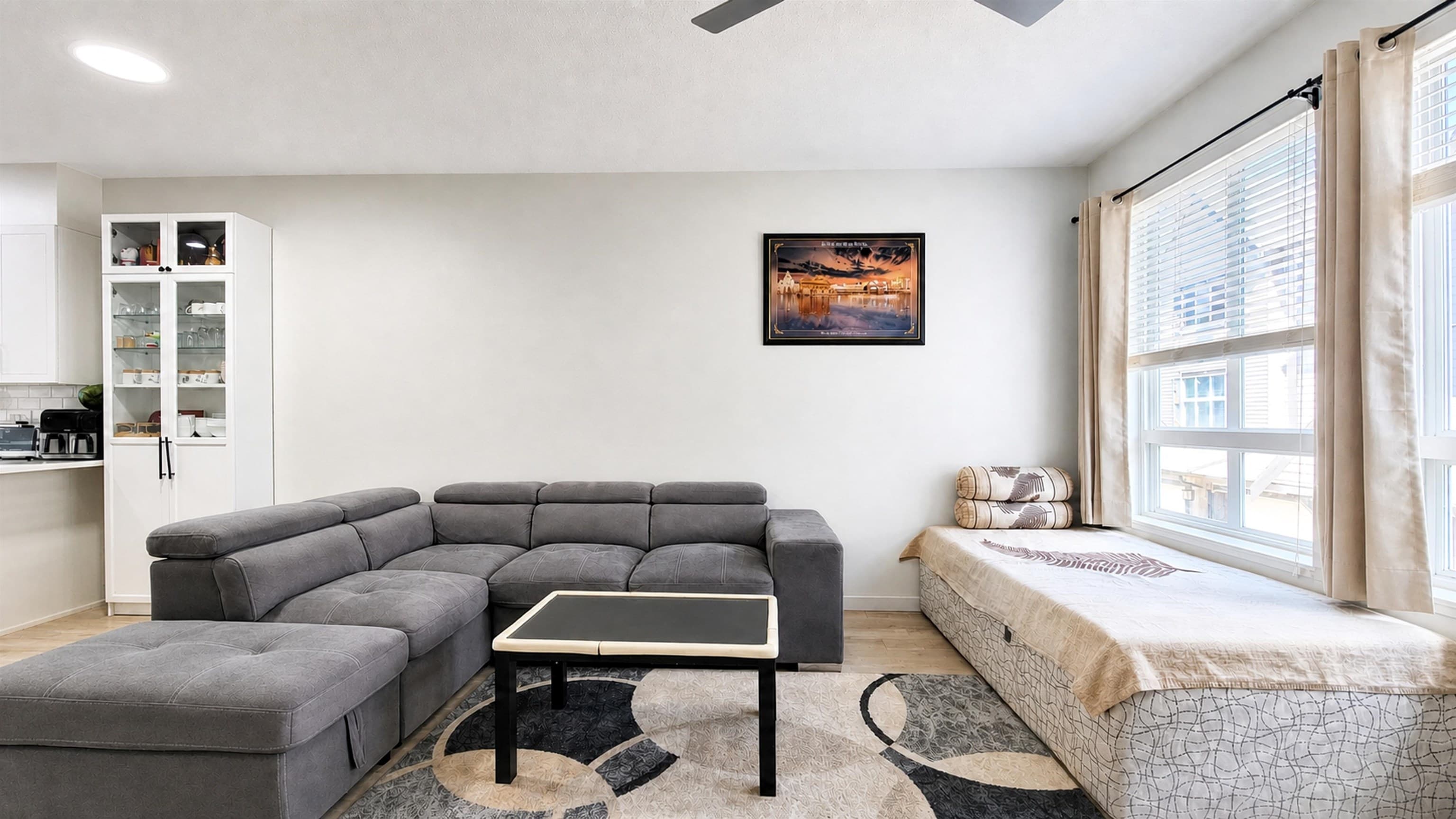 35 - 14555 68 Avenue, Surrey, V3S 2A8 — photo 4