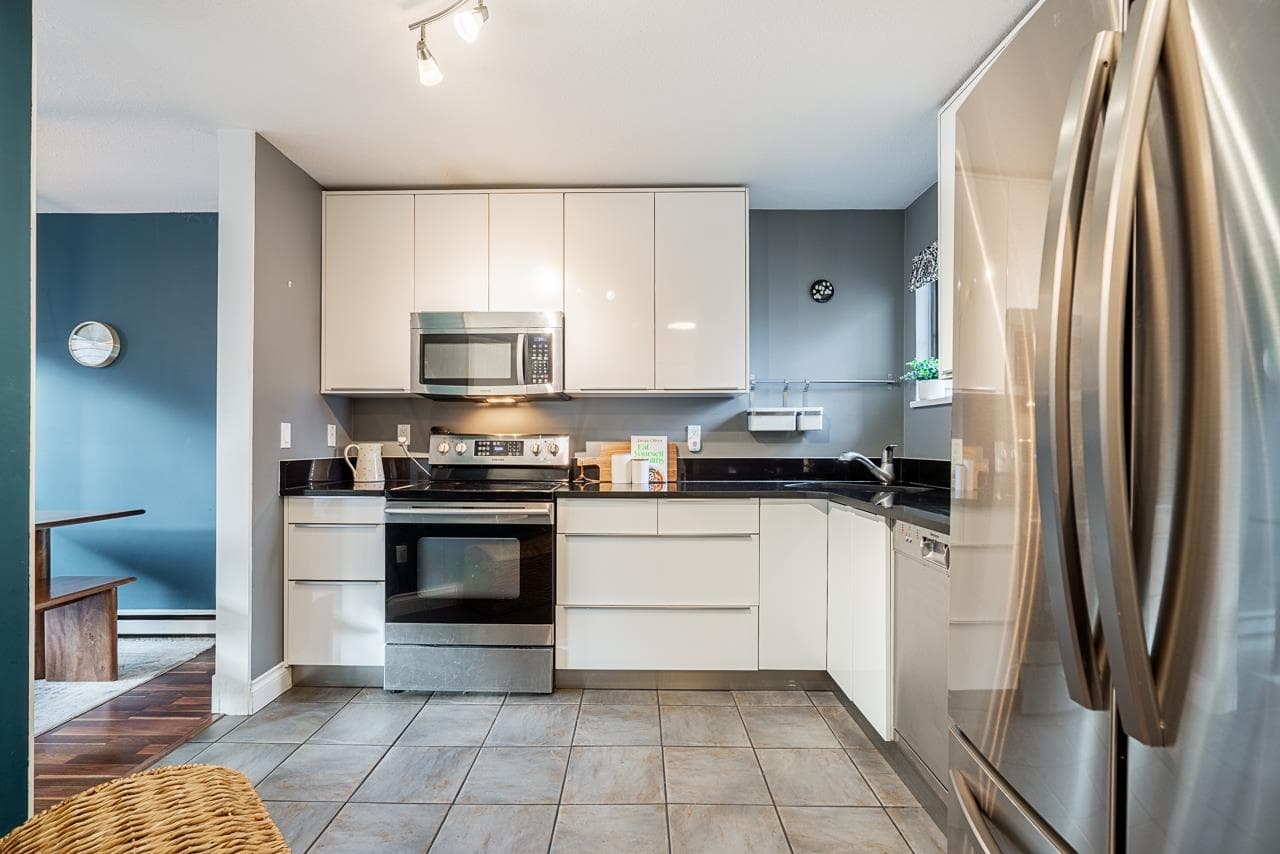 29 - 98 Begin Street, Coquitlam, V3K 6M9 — photo 2