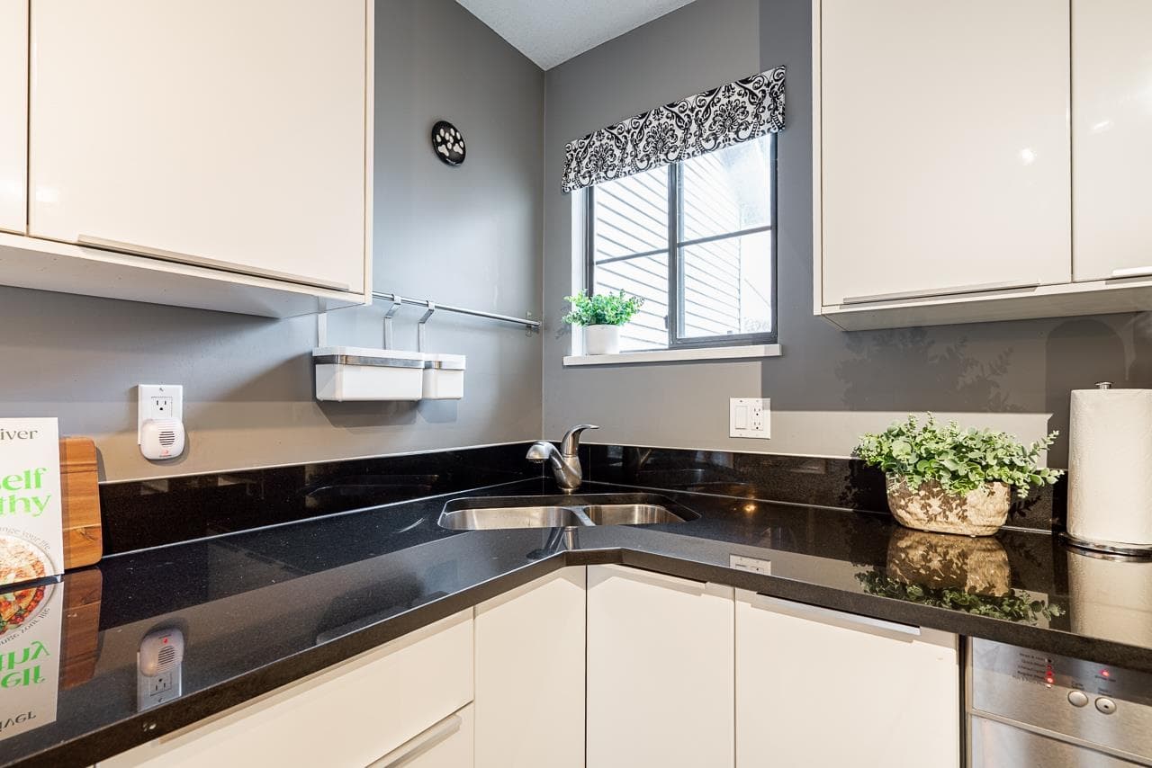 29 - 98 Begin Street, Coquitlam, V3K 6M9 — photo 3