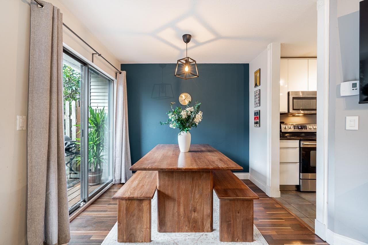 29 - 98 Begin Street, Coquitlam, V3K 6M9 — photo 5