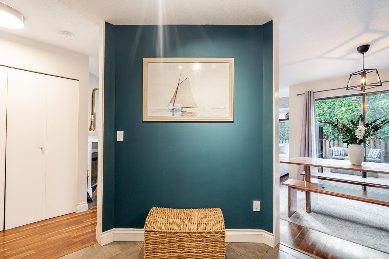 29 - 98 Begin Street, Coquitlam, V3K 6M9 — photo 4