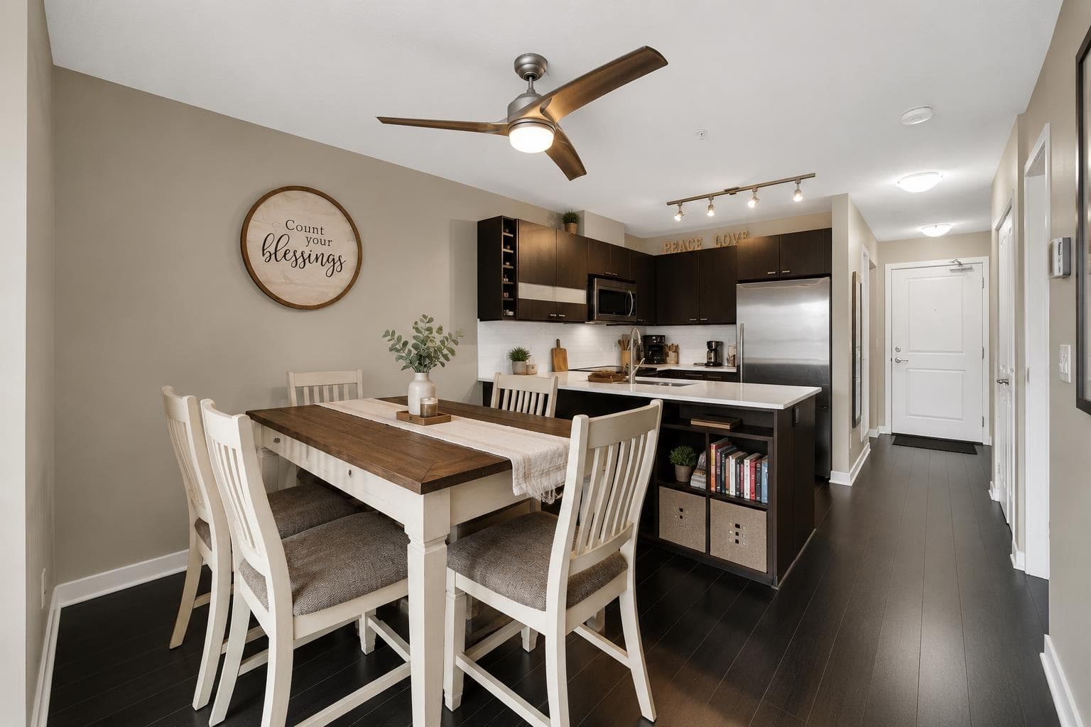 324 - 21009 56 Avenue, Langley, V3A 0C9 — photo 3