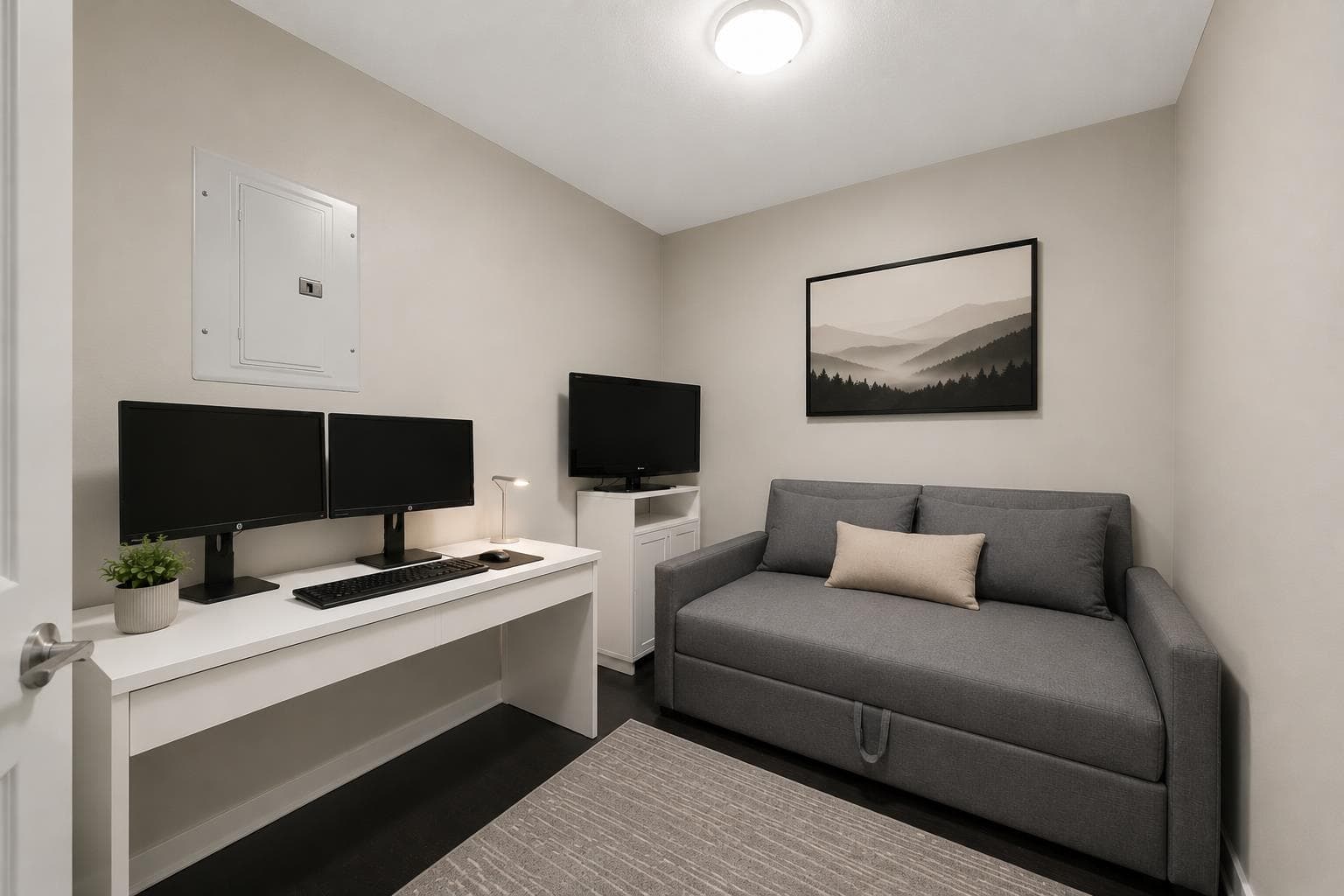 324 - 21009 56 Avenue, Langley, V3A 0C9 — photo 5
