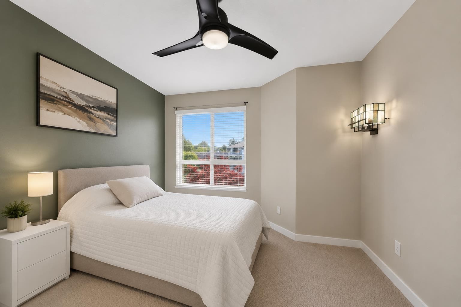 324 - 21009 56 Avenue, Langley, V3A 0C9 — photo 4
