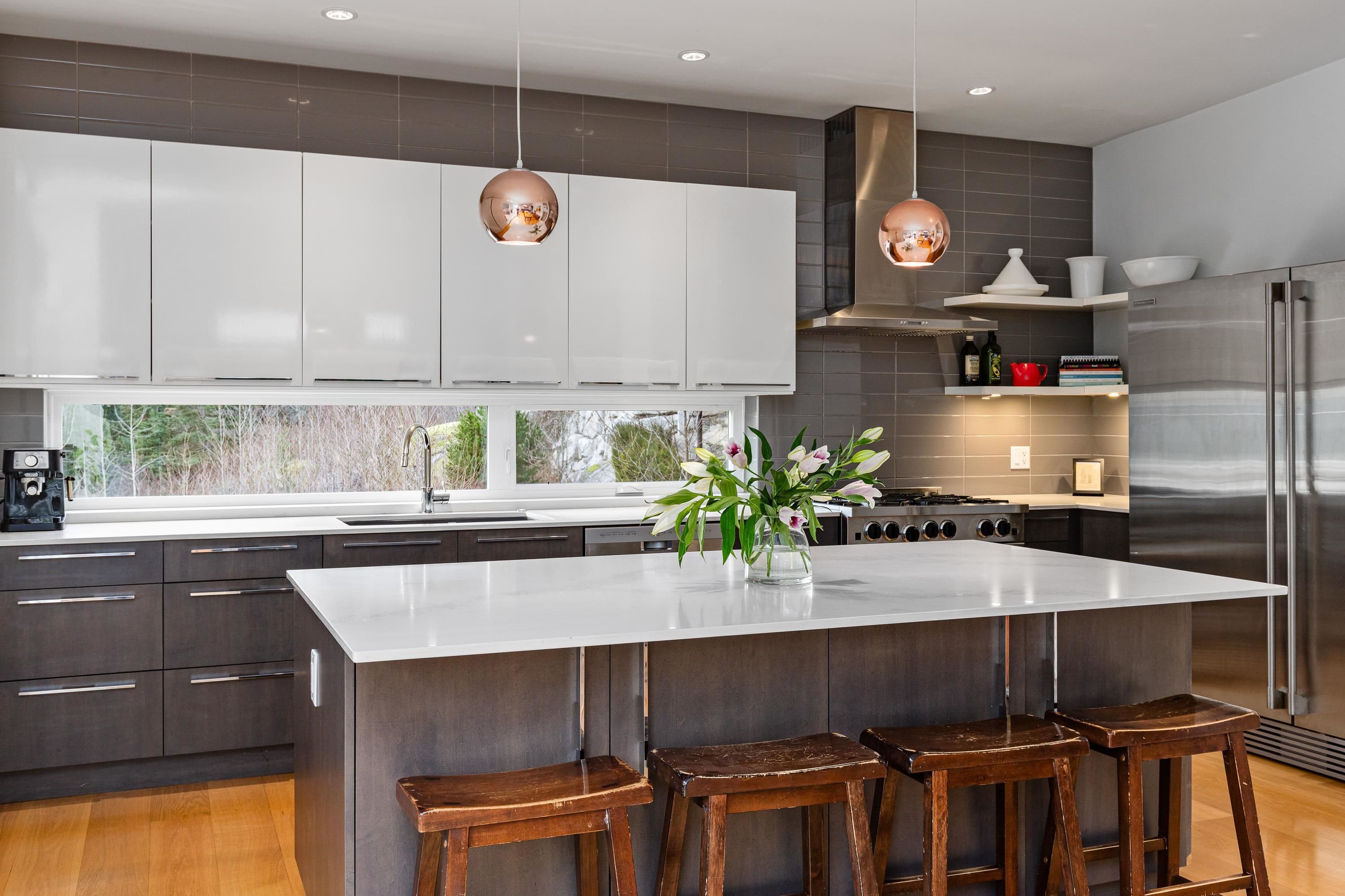 38555 Sky Pilot Drive, Squamish, V8B 0T6 — photo 3