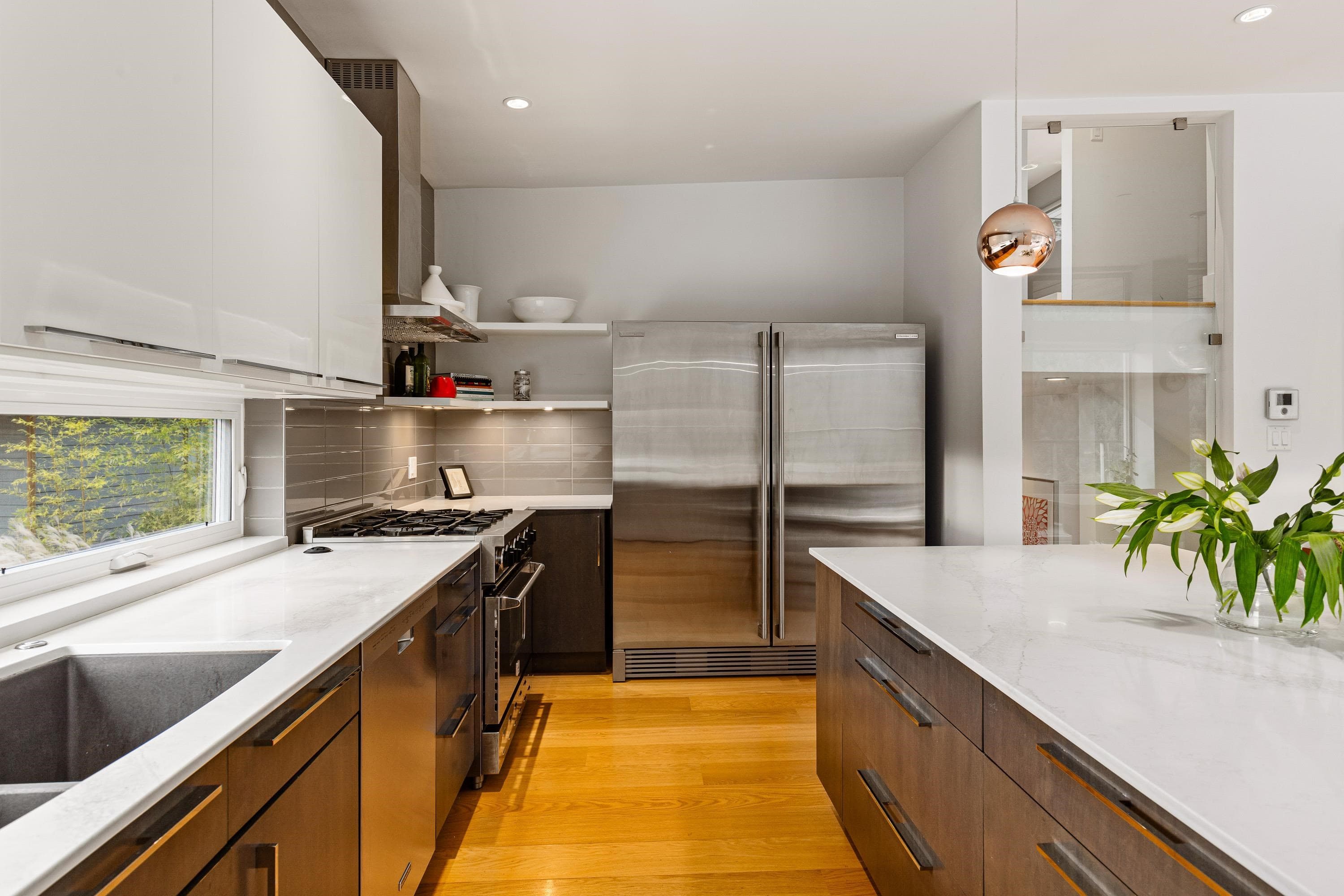 38555 Sky Pilot Drive, Squamish, V8B 0T6 — photo 5