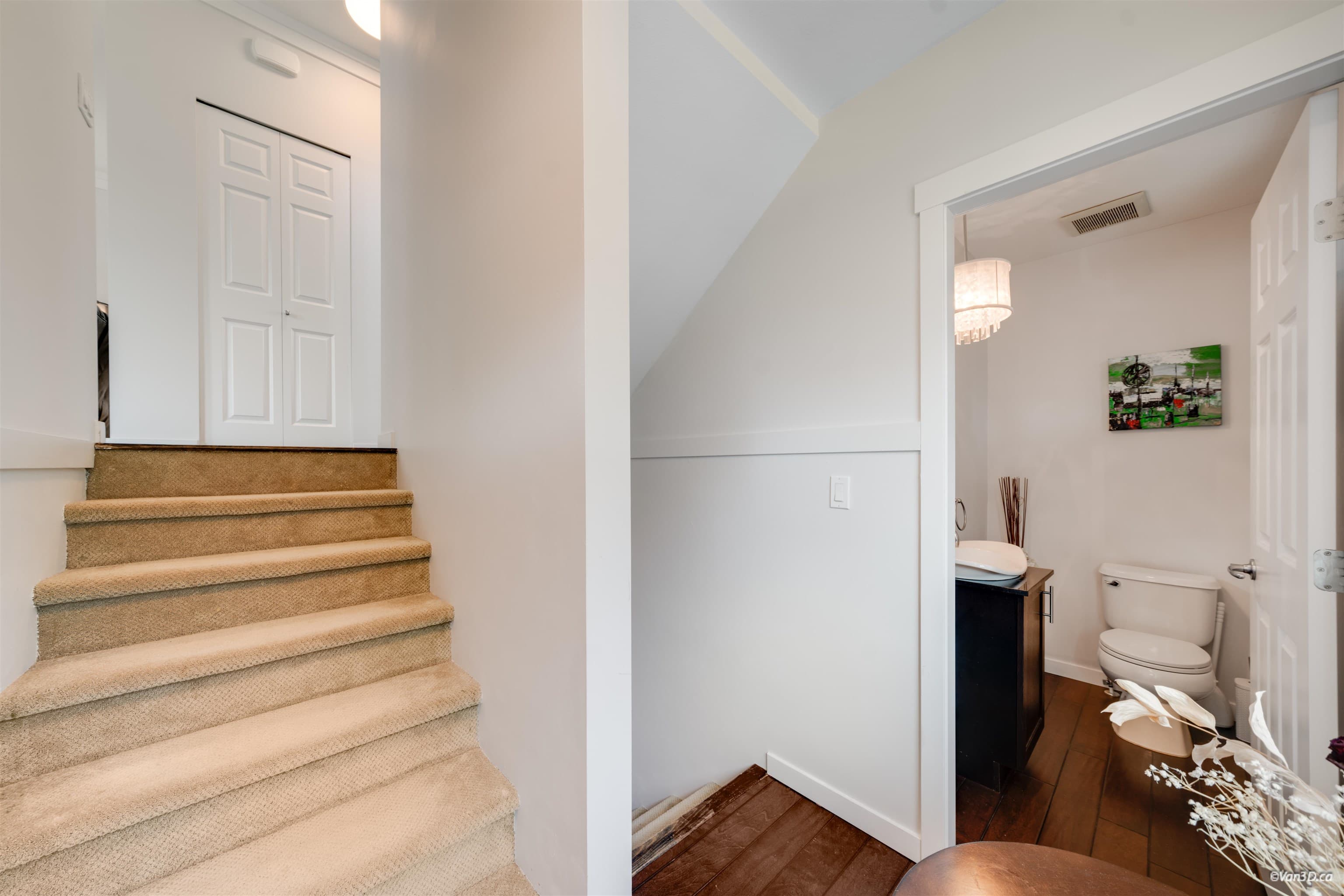 39 - 6956 193 Street, Surrey, V4N 6E7 — photo 2