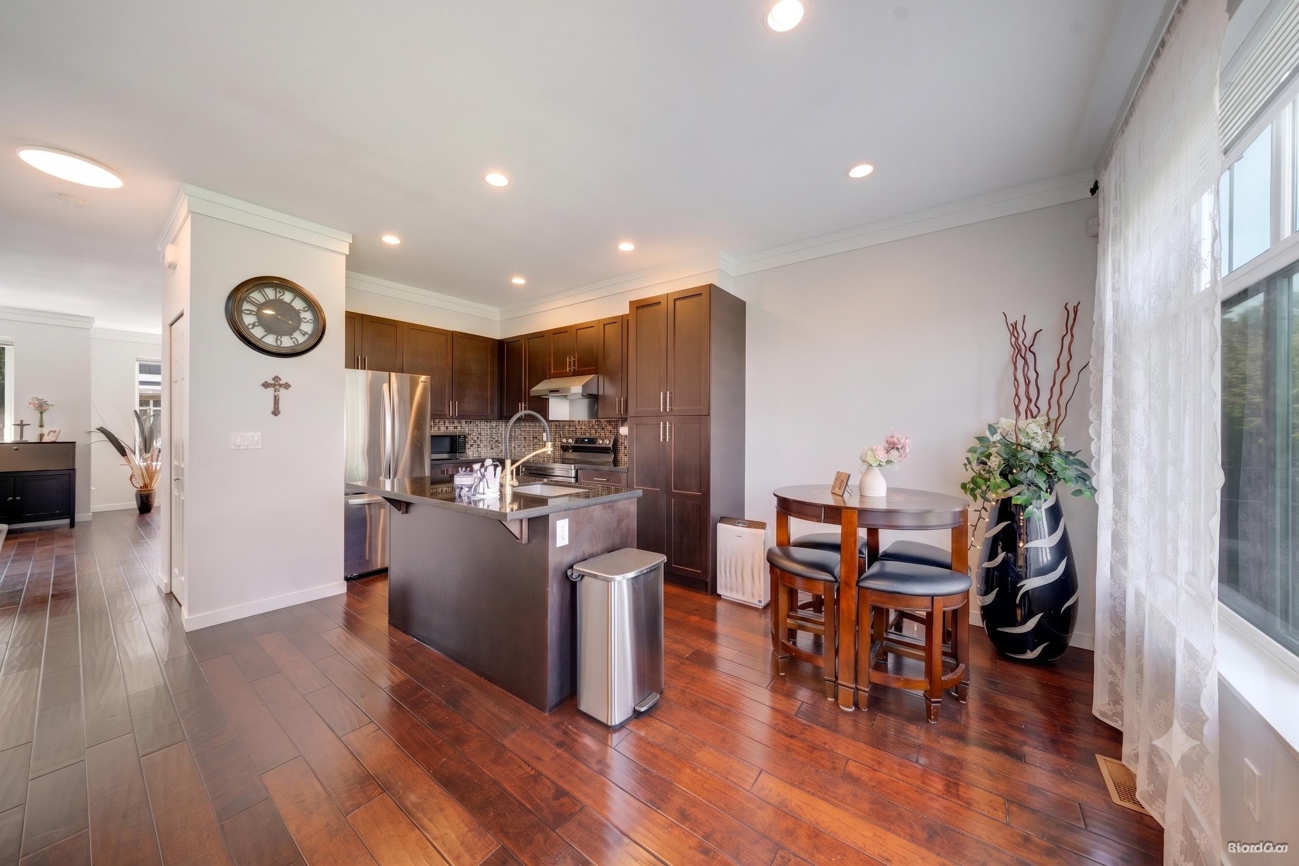 39 - 6956 193 Street, Surrey, V4N 6E7 — photo 5