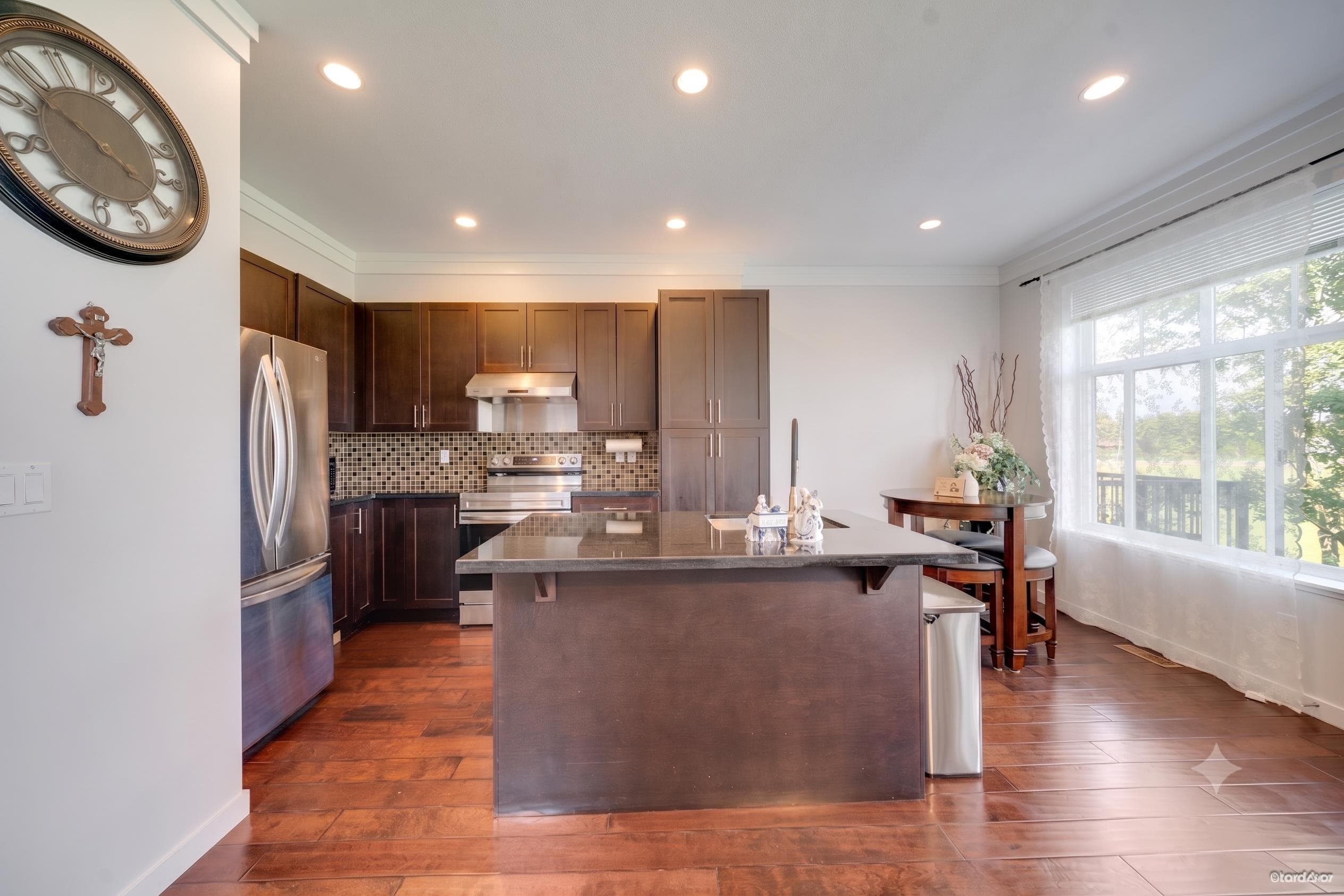 39 - 6956 193 Street, Surrey, V4N 6E7 — photo 4