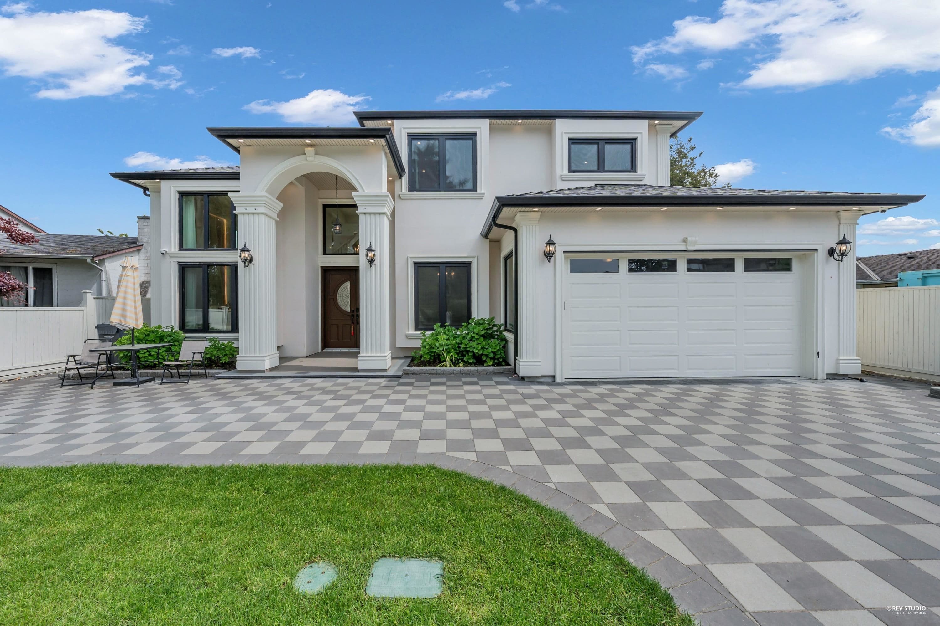 10780 Mortfield Road, Richmond, V7A 2W3 — photo 3