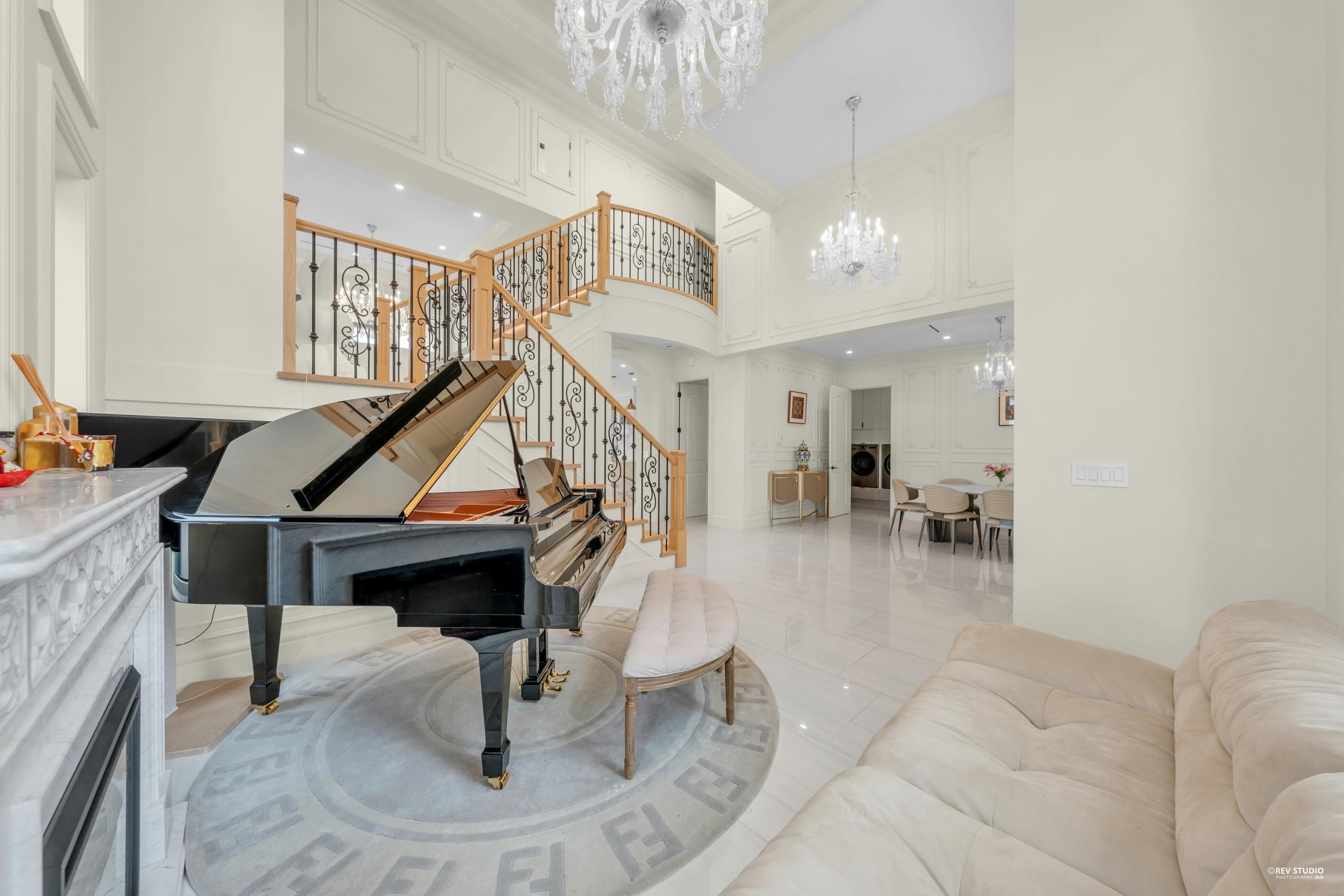 10780 Mortfield Road, Richmond, V7A 2W3 — photo 4