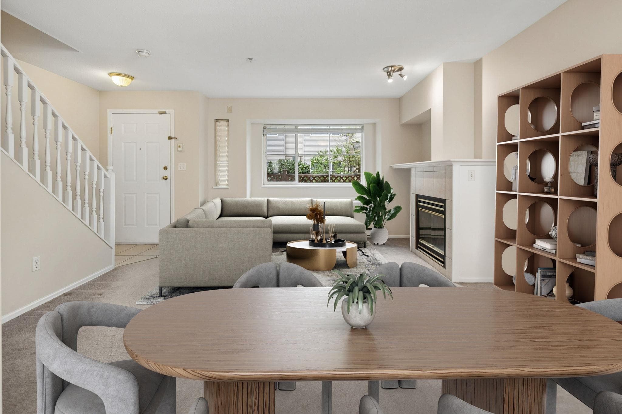 29 - 12449 191 Street, Pitt Meadows, V3Y 2R4 — photo 3