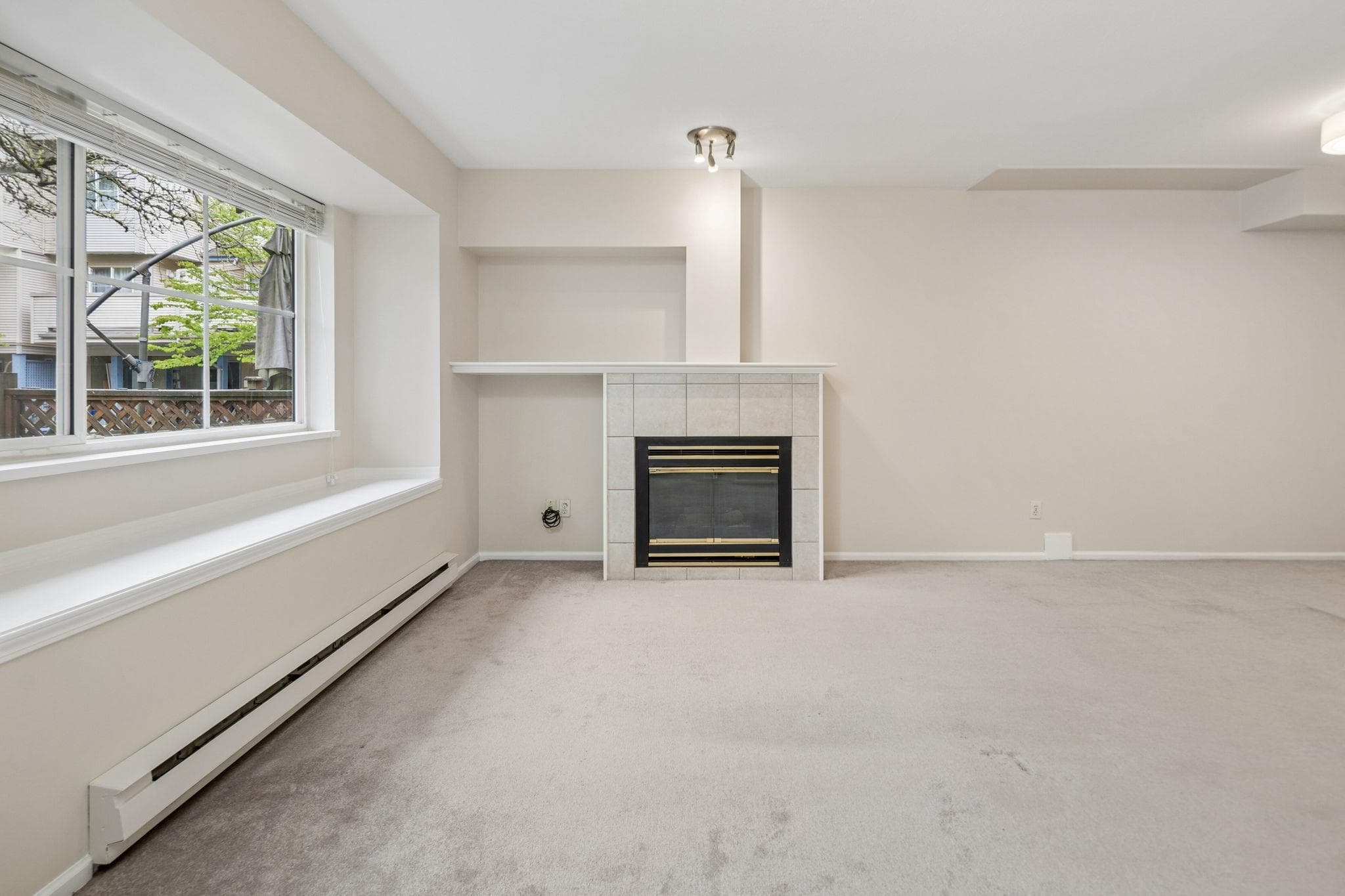 29 - 12449 191 Street, Pitt Meadows, V3Y 2R4 — photo 5