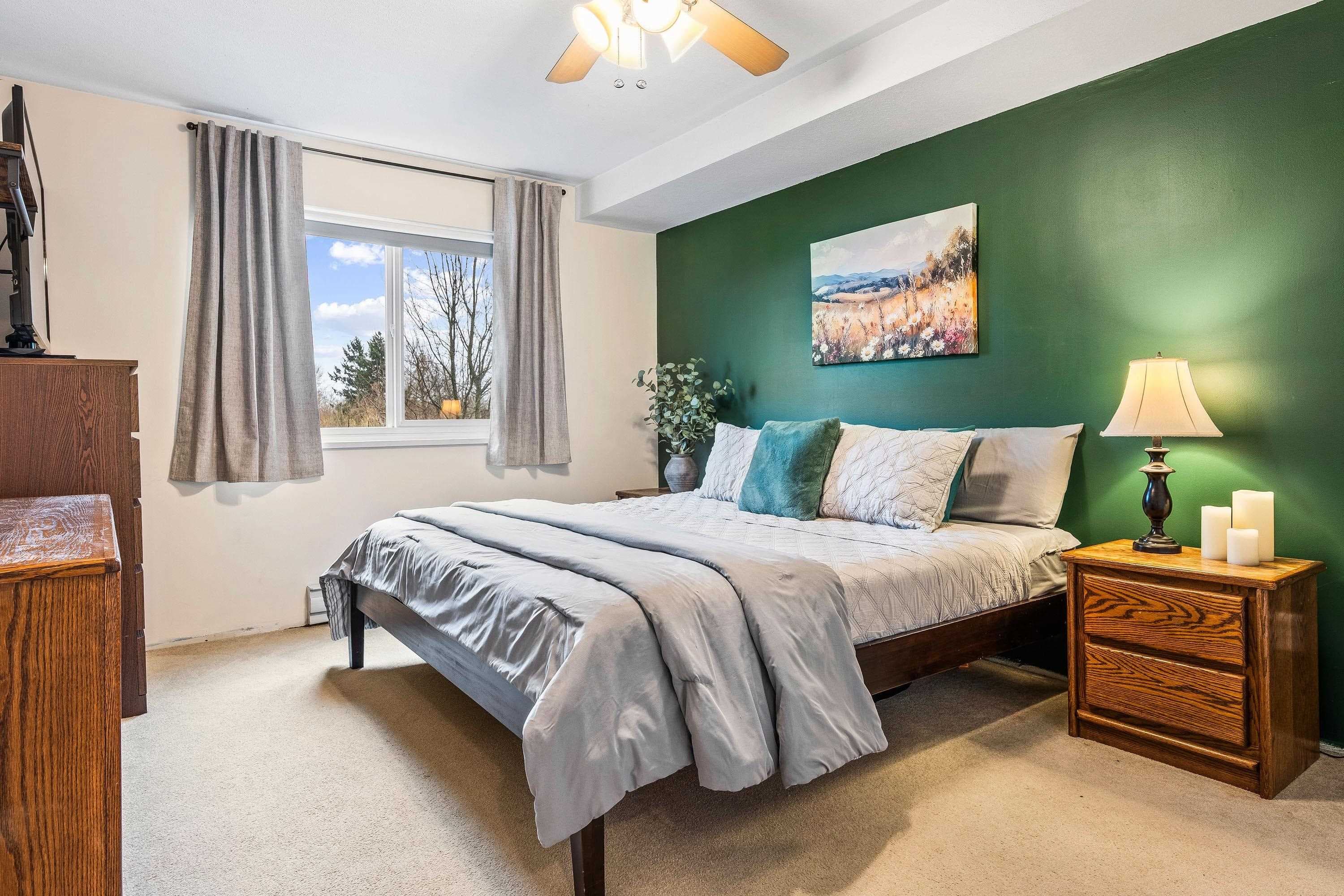 316 - 7694 Evans Road, Chilliwack, V2R 3W3 — photo 3