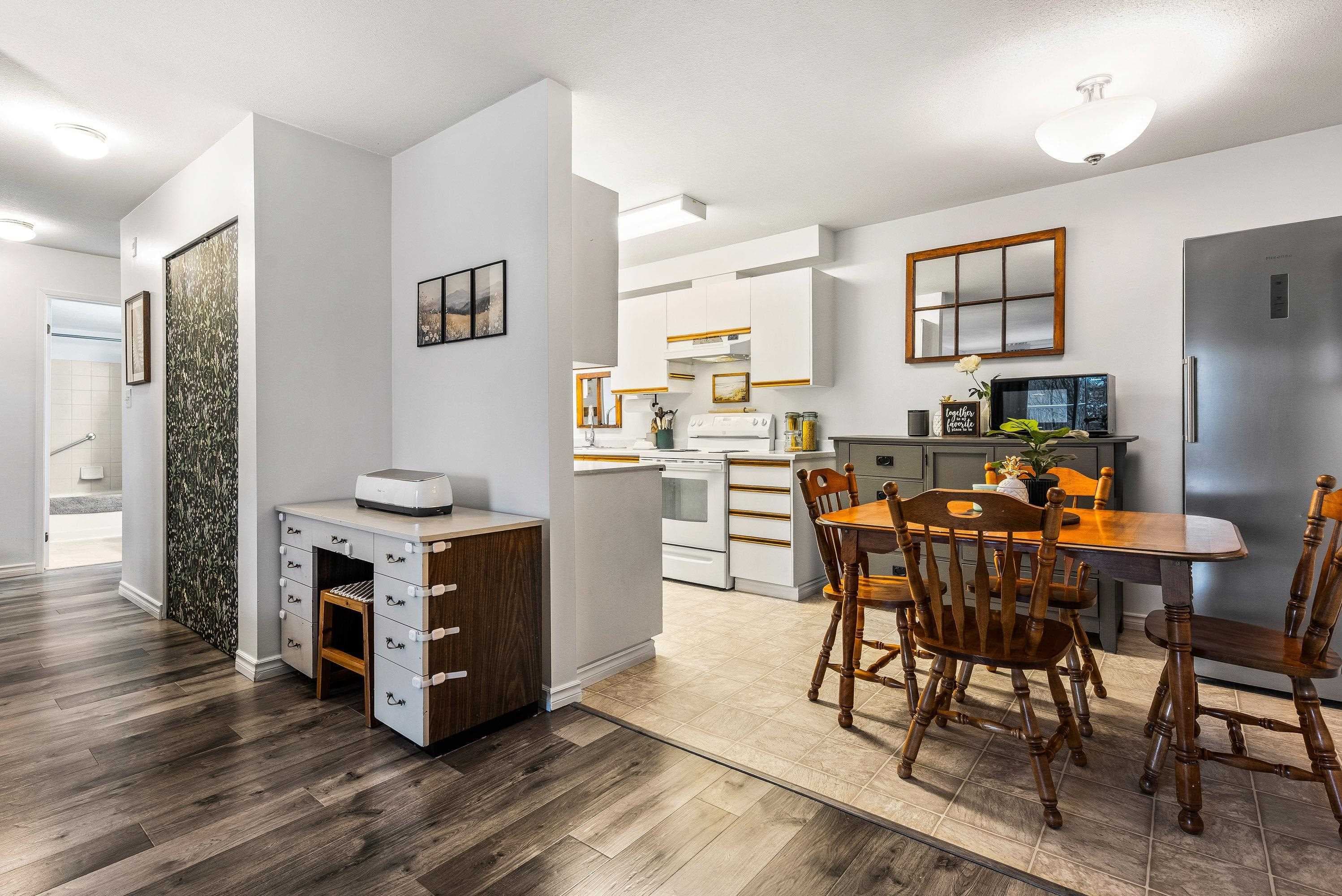 316 - 7694 Evans Road, Chilliwack, V2R 3W3 — photo 4