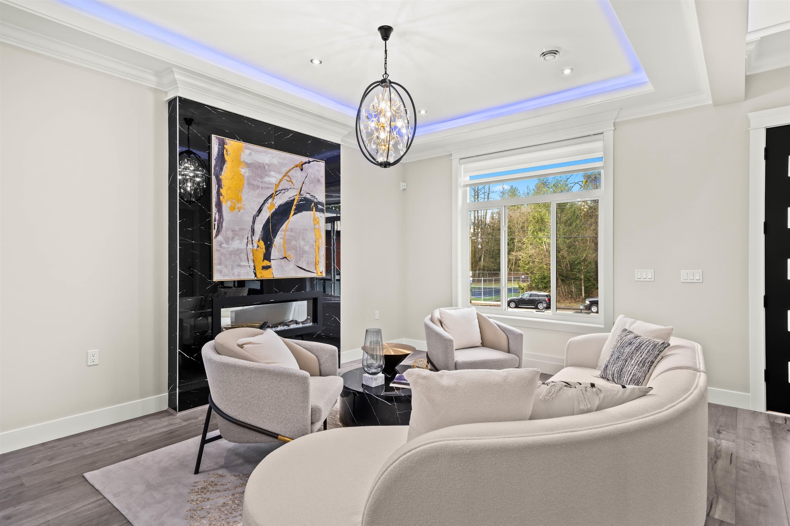 16117 108 Avenue, Surrey, V4N 1P2 — photo 3