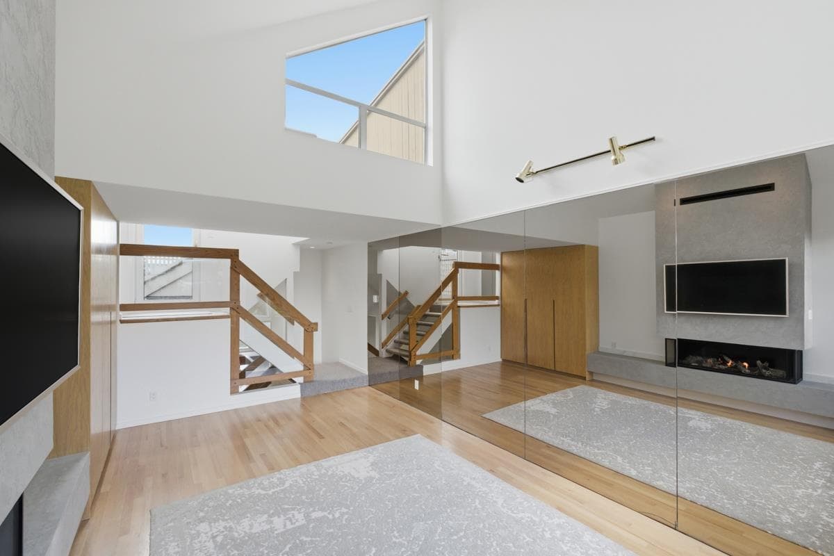 1816 Whyte Avenue, Vancouver, V6J 1B2 — photo 4