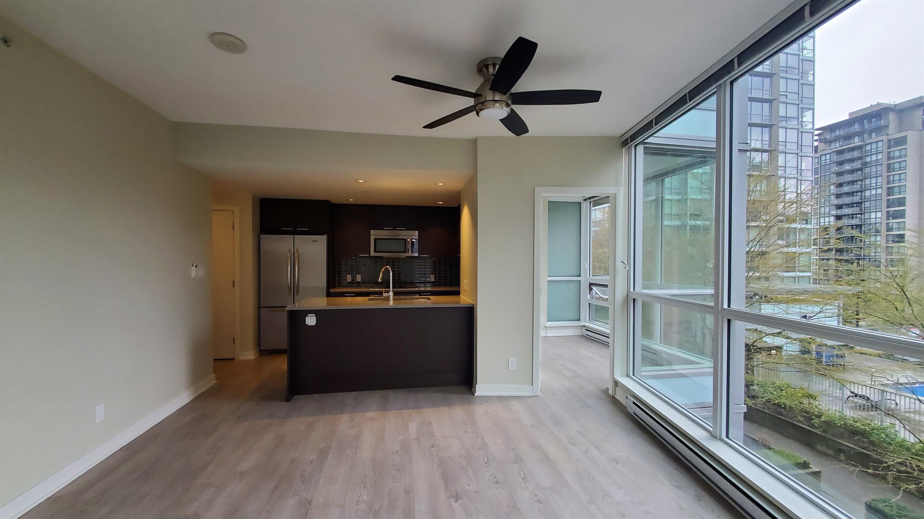 702 - 2975 Atlantic Avenue, Coquitlam, V3B 0C6 — photo 3