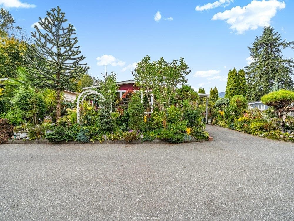 515 Tyee Court, West Vancouver, V7P 3K3 — photo 2