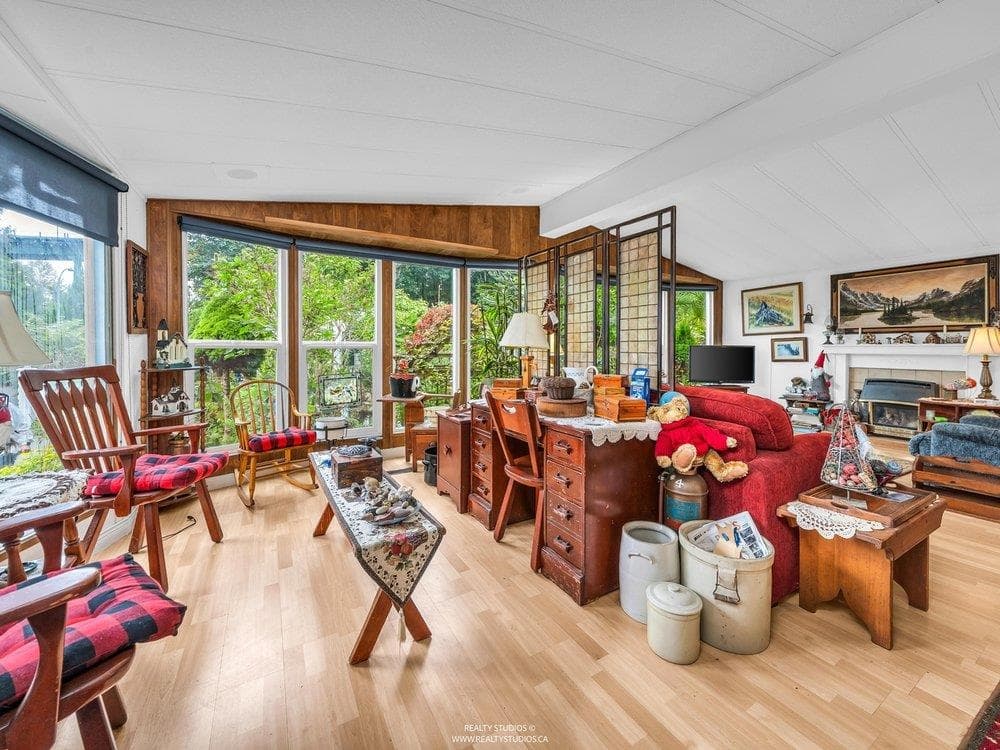 515 Tyee Court, West Vancouver, V7P 3K3 — photo 5