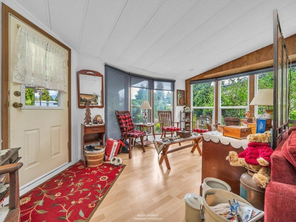 515 Tyee Court, West Vancouver, V7P 3K3 — photo 4