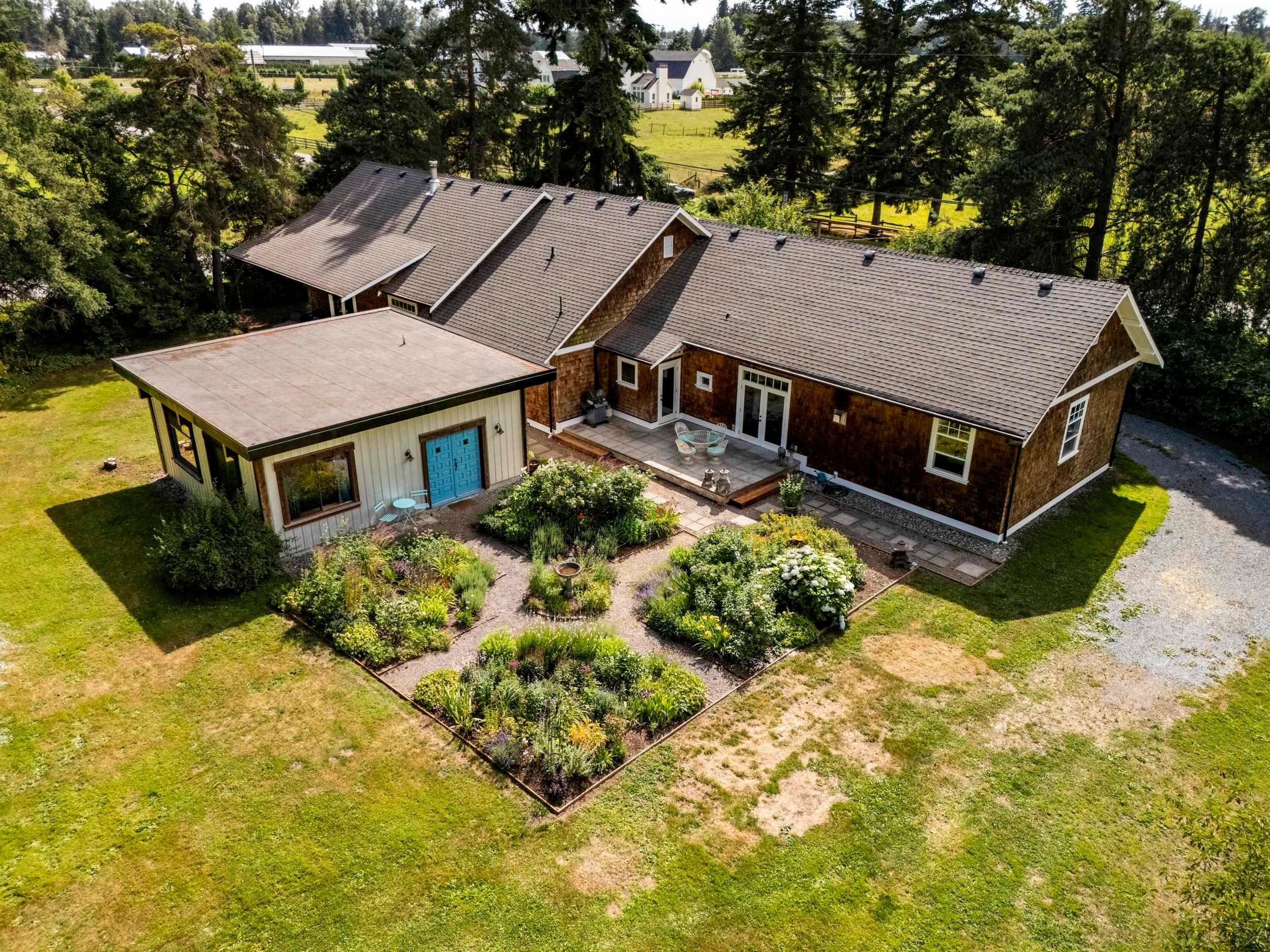 816 248 Street, Langley, V4W 2G1 — photo 3