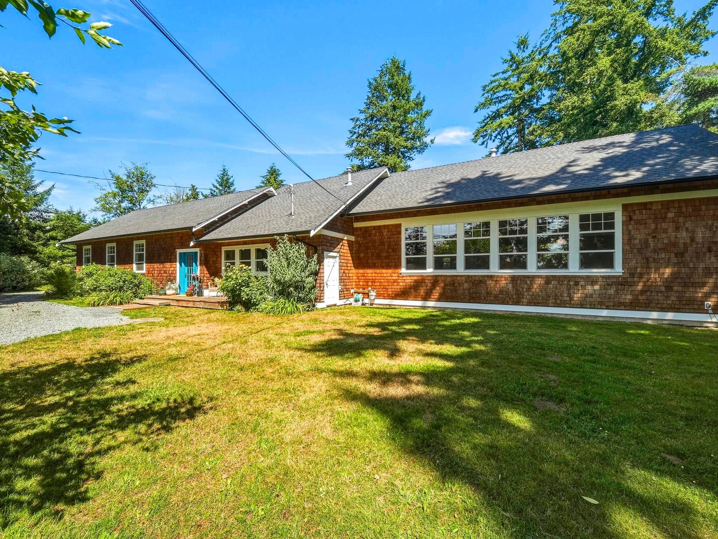 816 248 Street, Langley, V4W 2G1 — photo 5