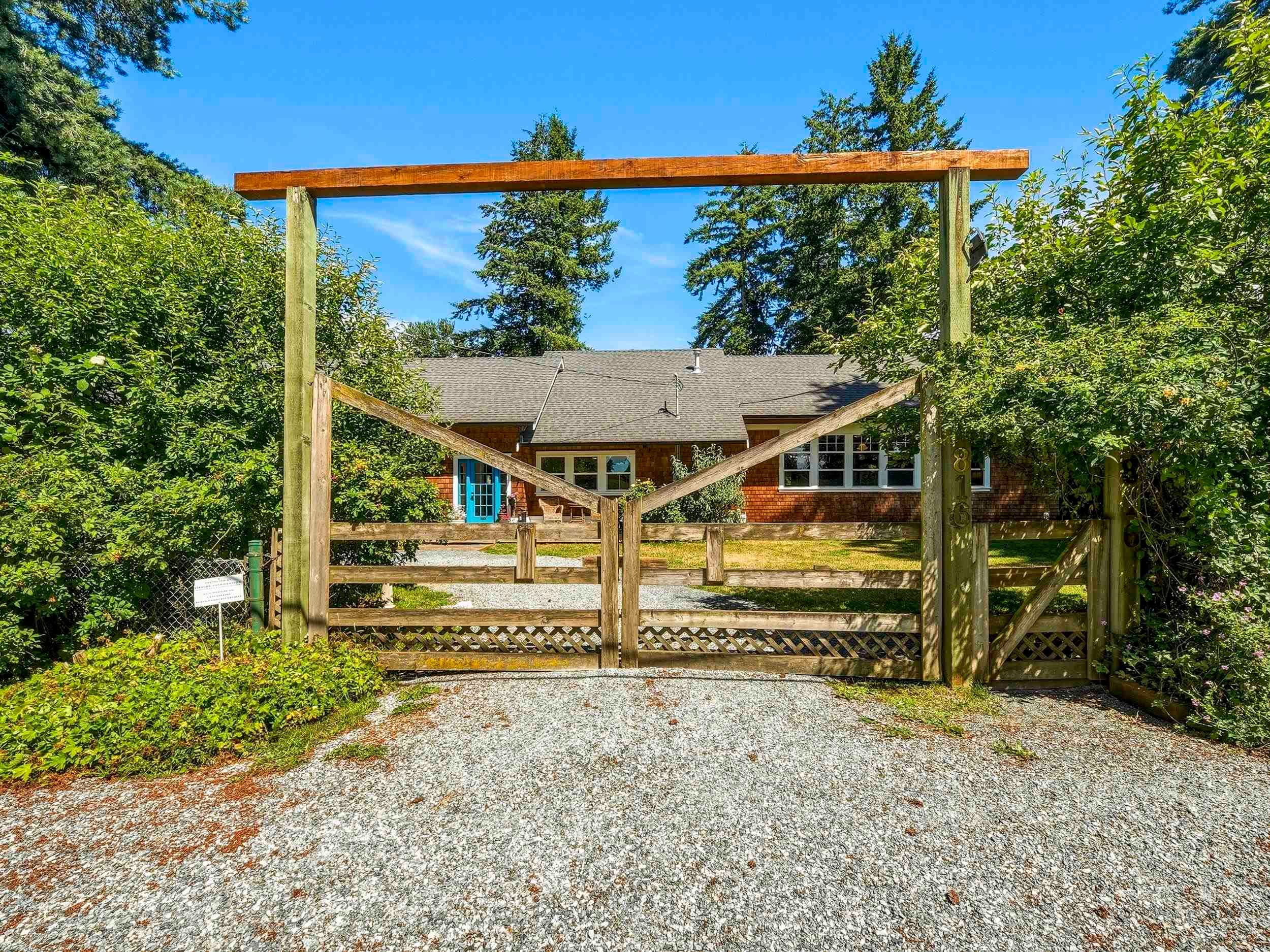 816 248 Street, Langley, V4W 2G1 — photo 4