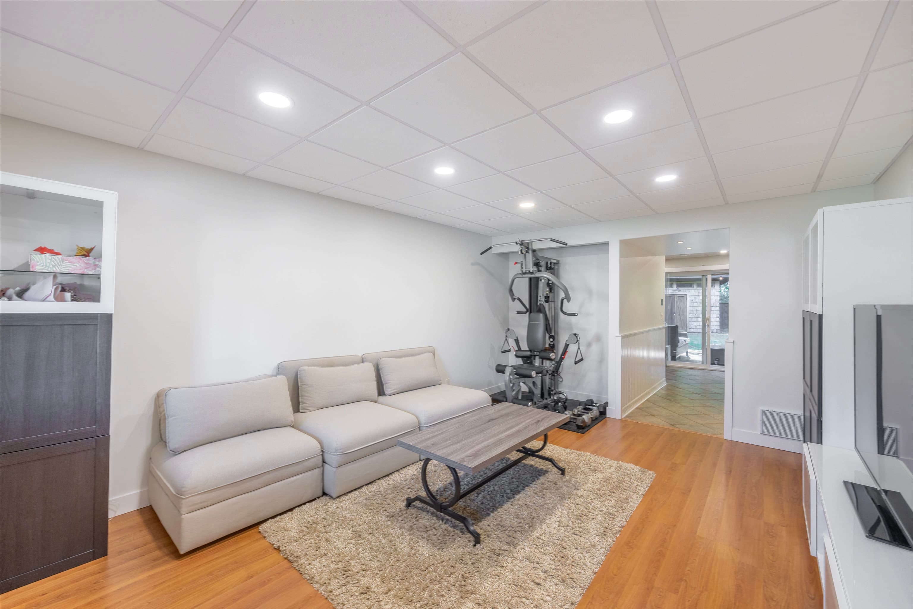 20978 92 Avenue, Langley, V1M 2B4 — photo 3