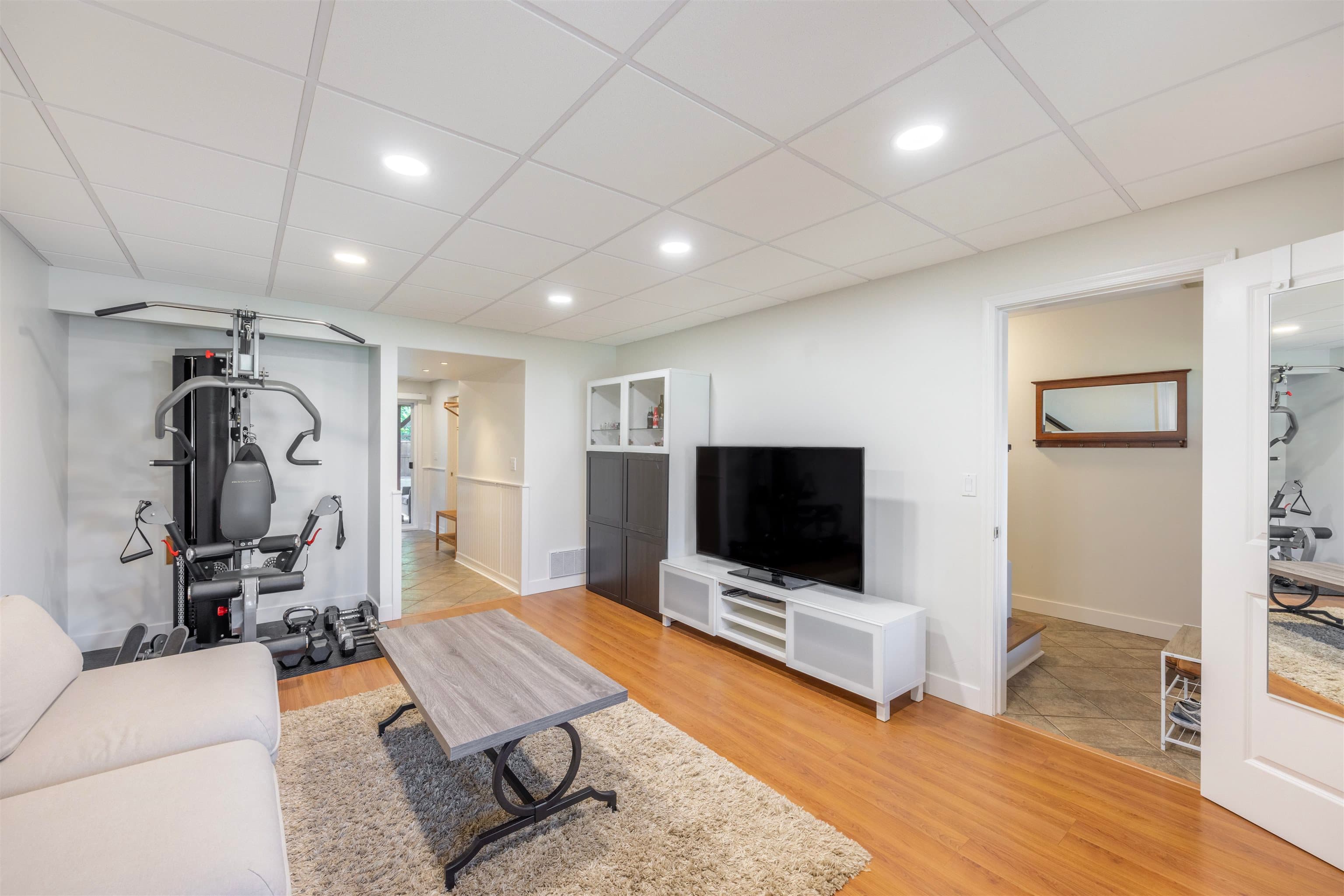 20978 92 Avenue, Langley, V1M 2B4 — photo 4