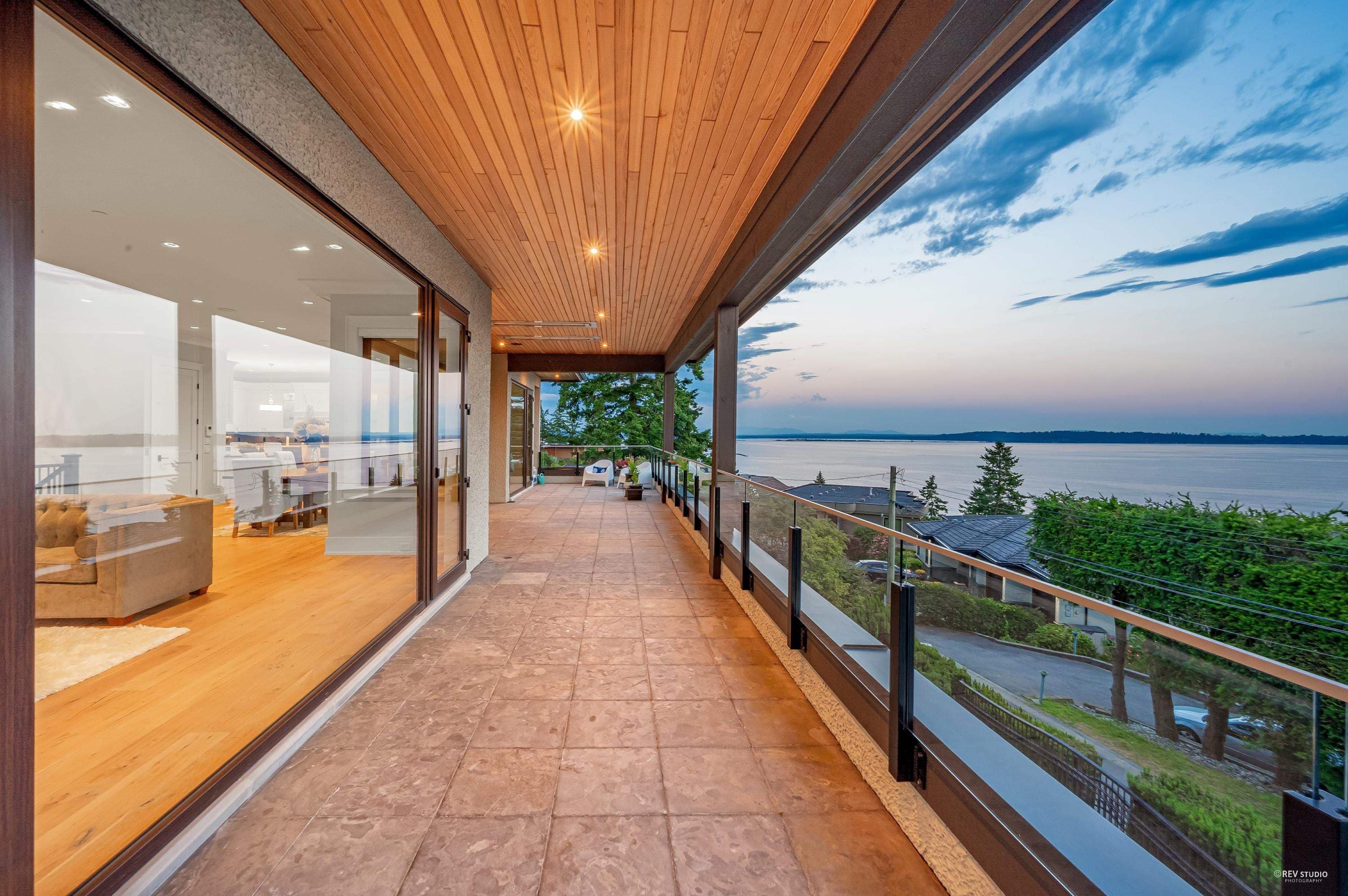 14439 Sunset Lane, White Rock, V4B 5J7 — photo 3