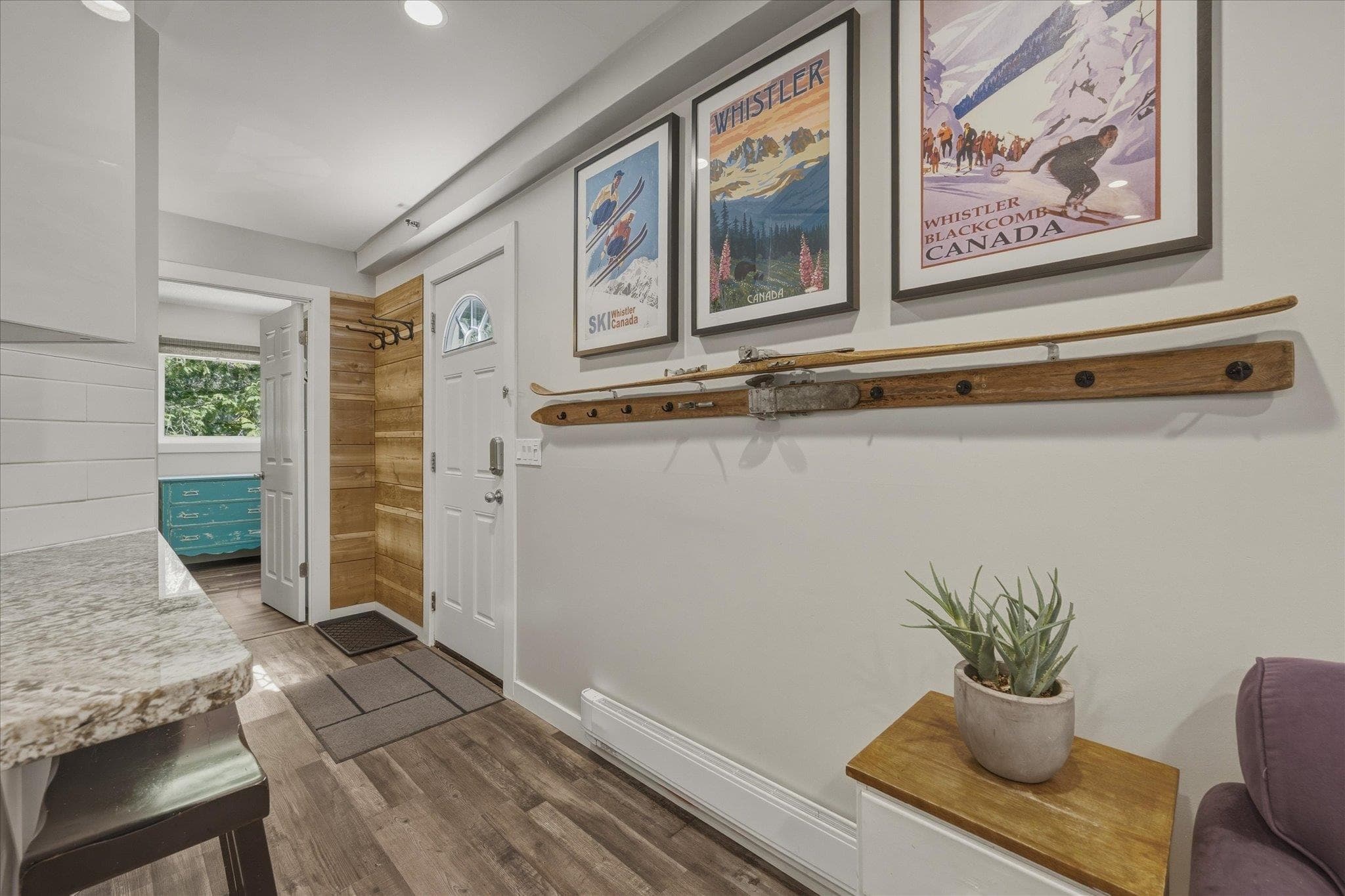 3 - 2231 Sapporo Drive, Whistler, V8E 0B5 — photo 3
