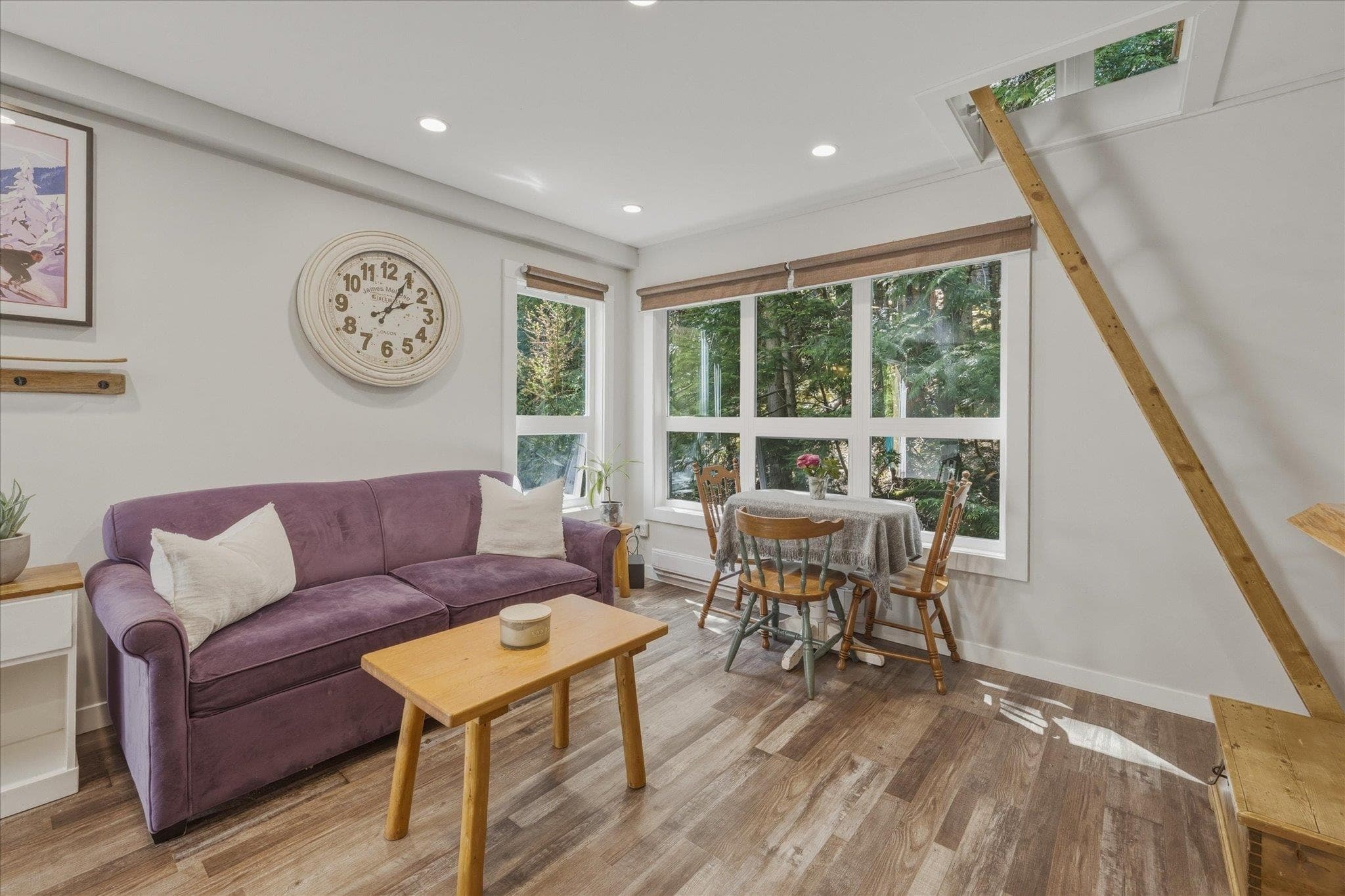 3 - 2231 Sapporo Drive, Whistler, V8E 0B5 — photo 5
