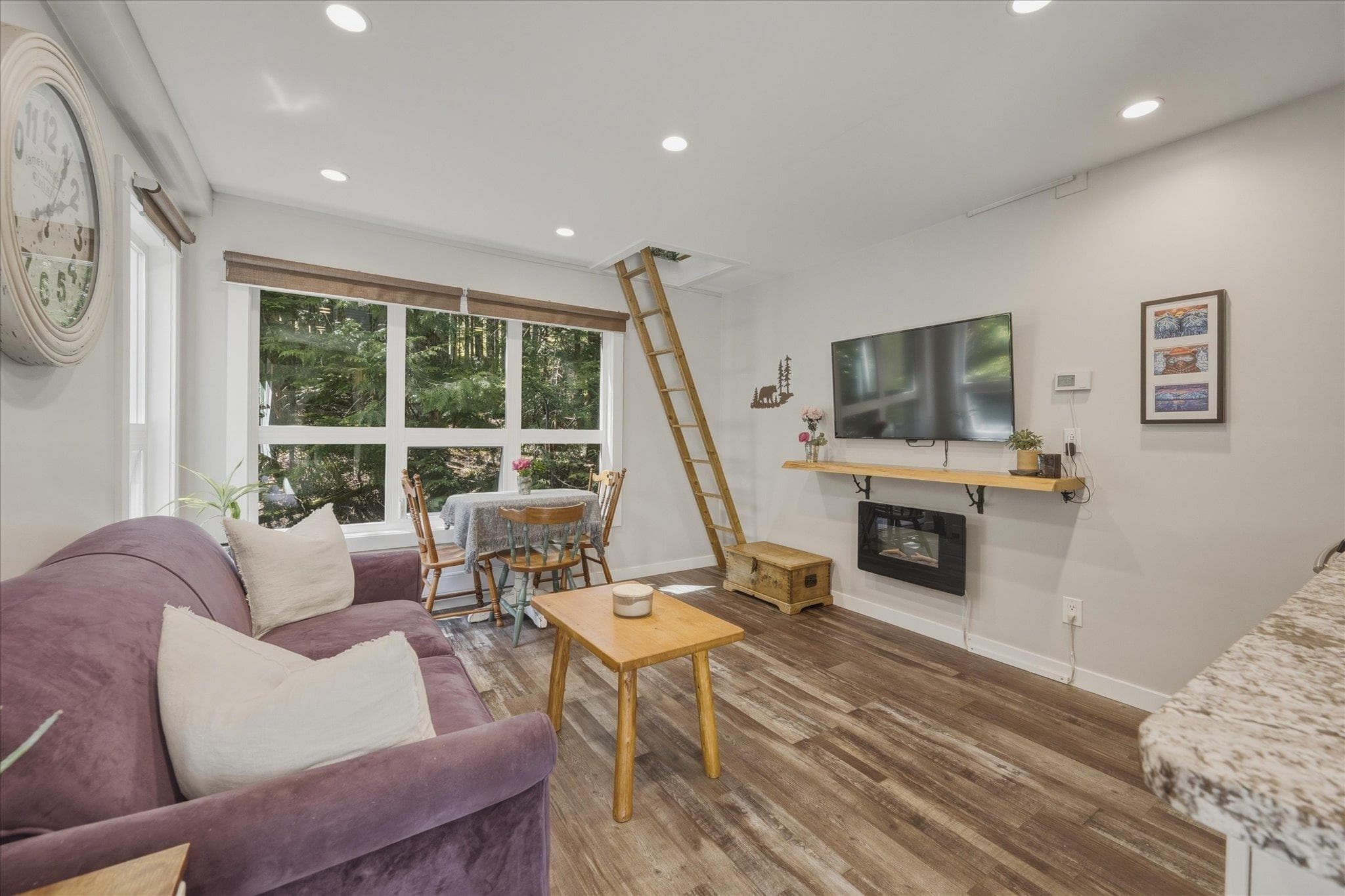 3 - 2231 Sapporo Drive, Whistler, V8E 0B5 — photo 4