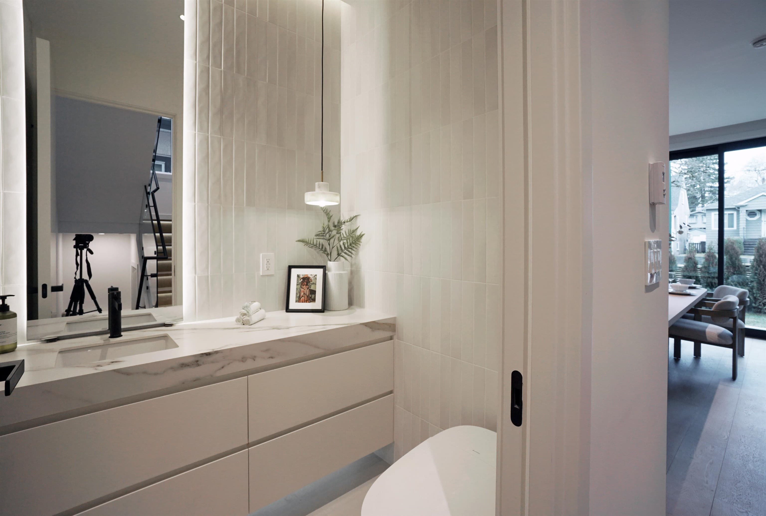 1 - 4634 W 15th Avenue, Vancouver, V6R 3B6 — photo 3