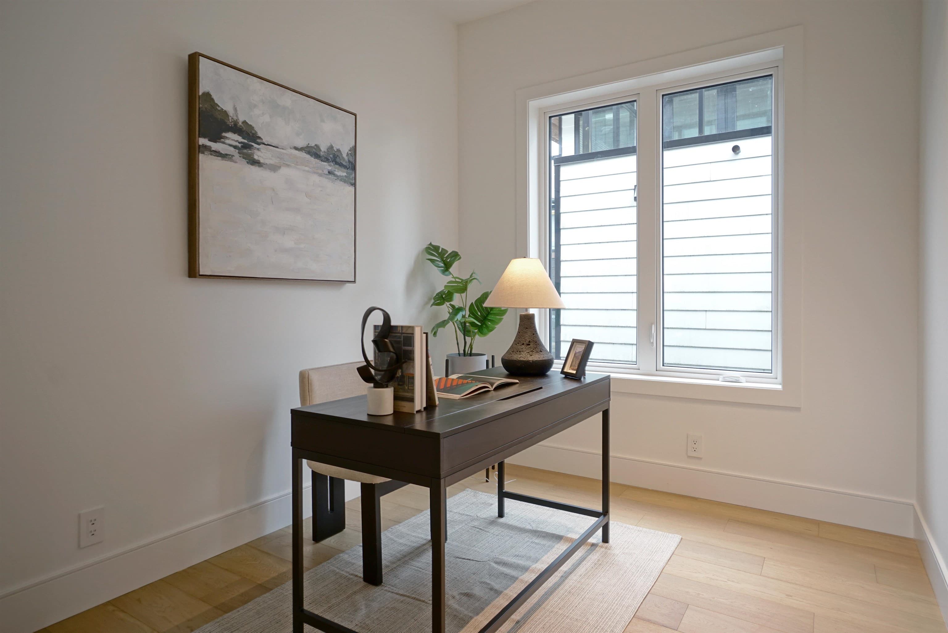1 - 4634 W 15th Avenue, Vancouver, V6R 3B6 — photo 4