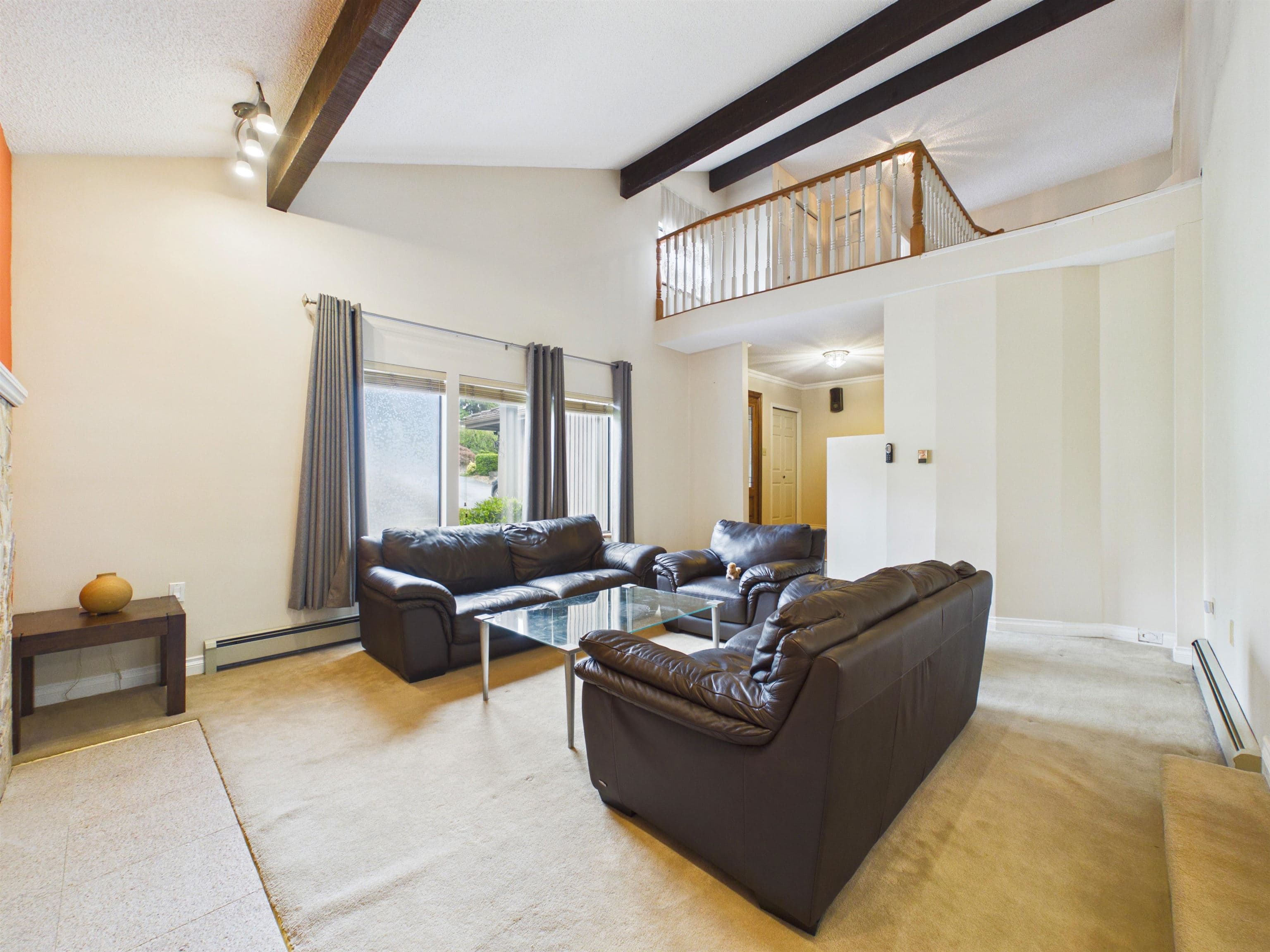 8232 Brynlor Drive, Burnaby, V5E 4C4 — photo 5