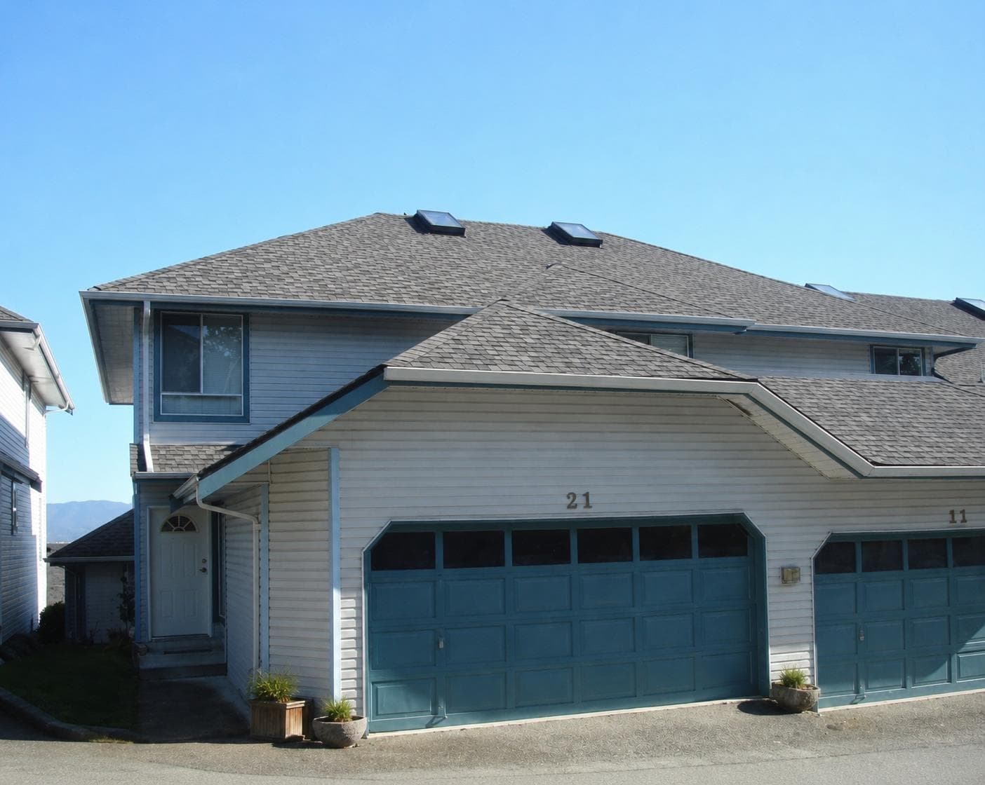21 - 1355 Citadel Drive, Port Coquitlam, V3C 5X6 — photo 2