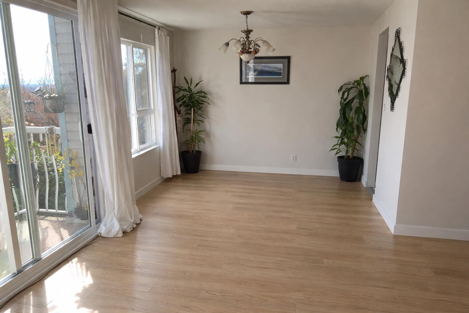 21 - 1355 Citadel Drive, Port Coquitlam, V3C 5X6 — photo 3