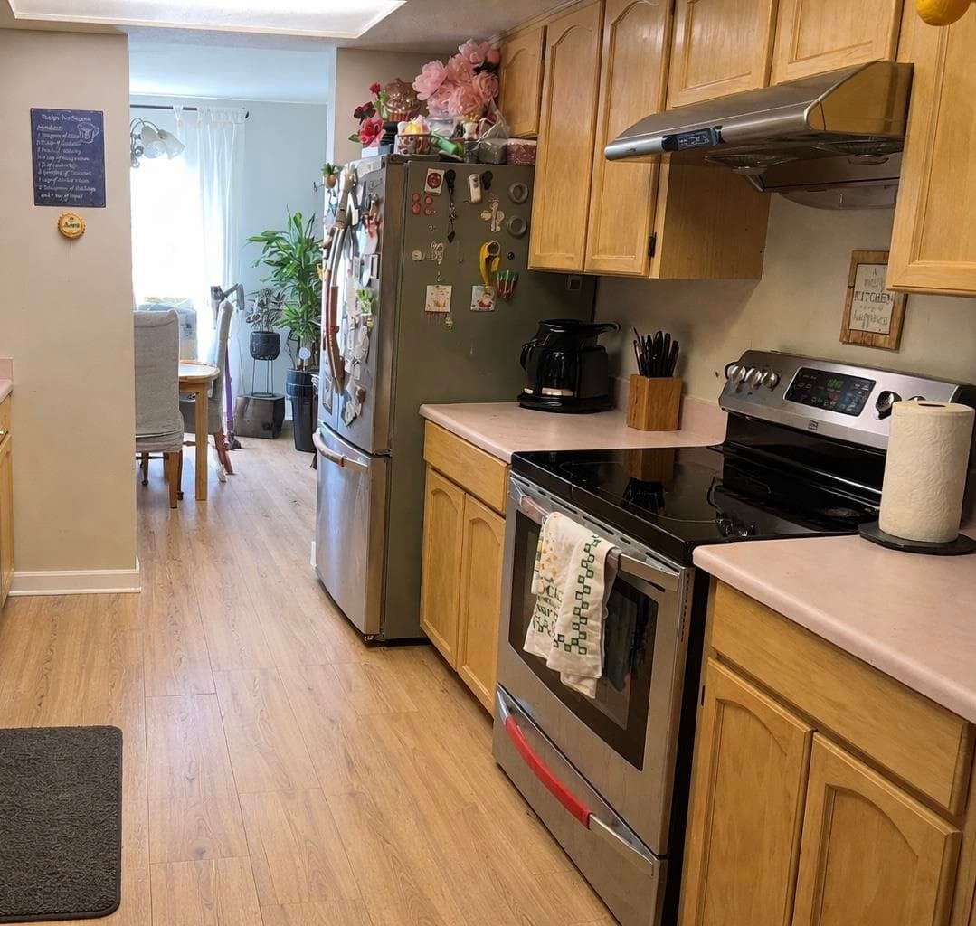 21 - 1355 Citadel Drive, Port Coquitlam, V3C 5X6 — photo 5