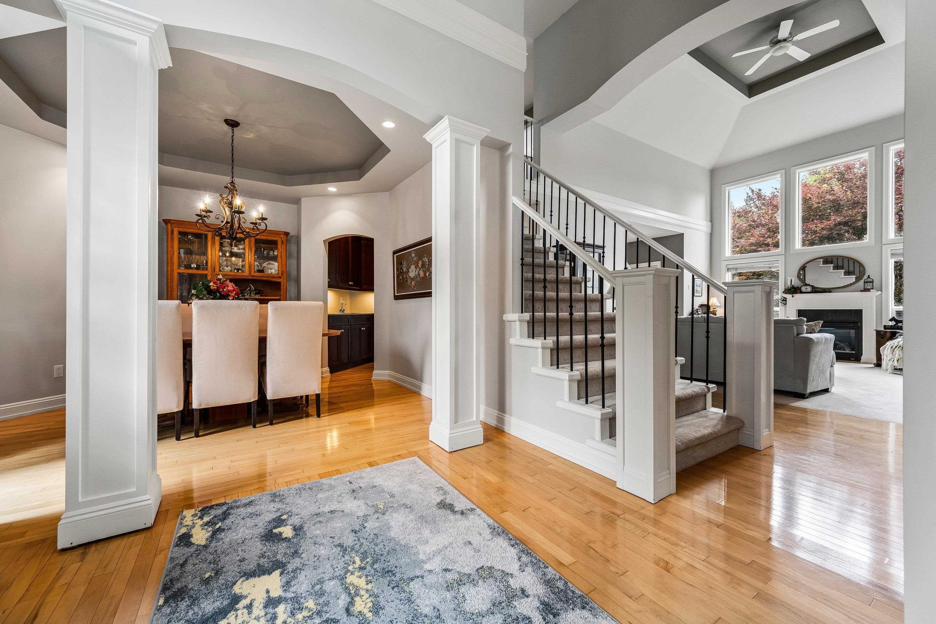 44497 Elsie Place, Chilliwack, V2R 5N5 — photo 3