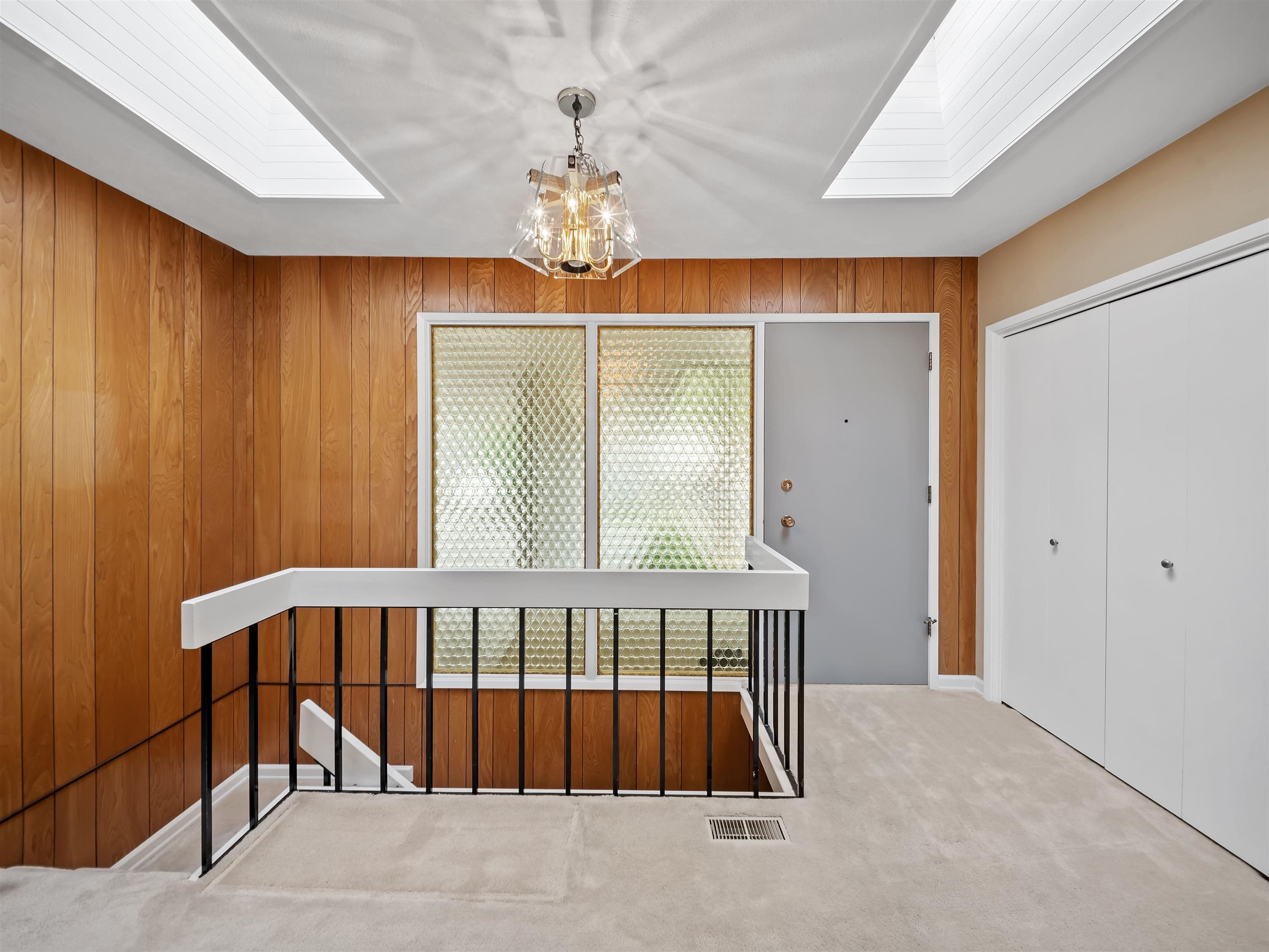34206 Woodbine Crescent, Abbotsford, V2S 2R5 — photo 3