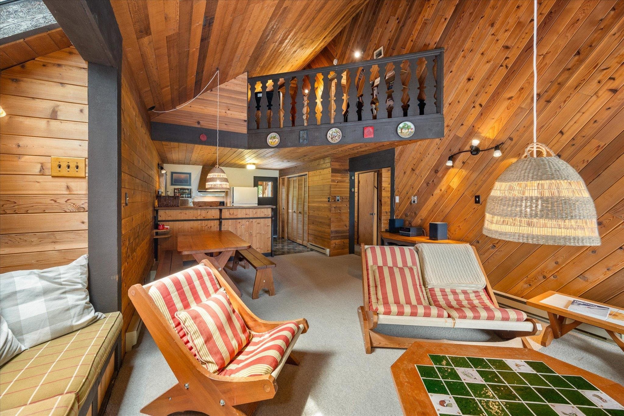 9230 Pinetree Place, Whistler, V0N 1B9 — photo 5