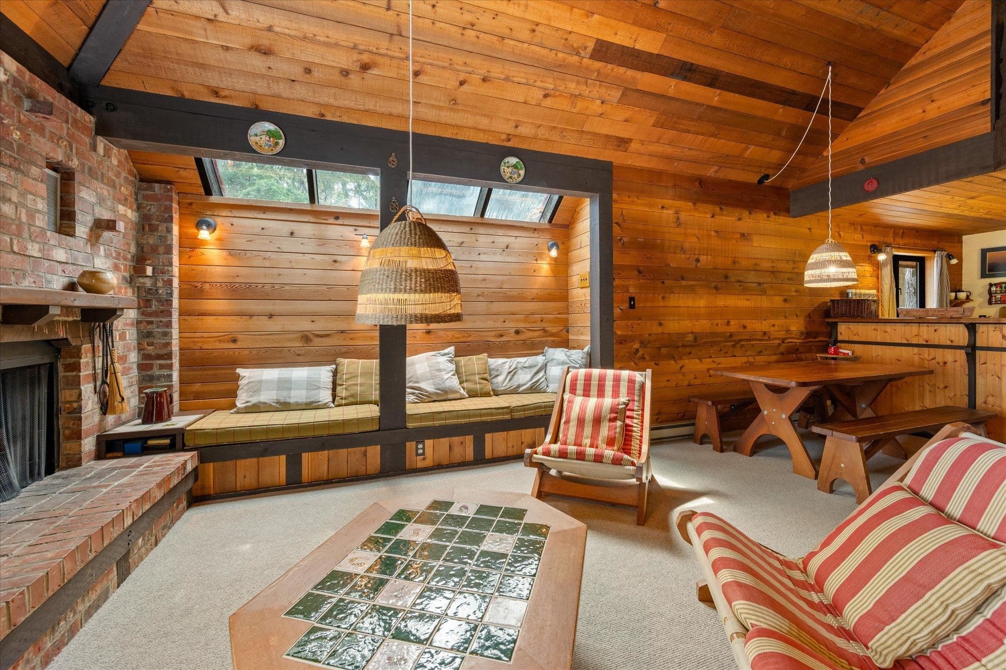 9230 Pinetree Place, Whistler, V0N 1B9 — photo 4