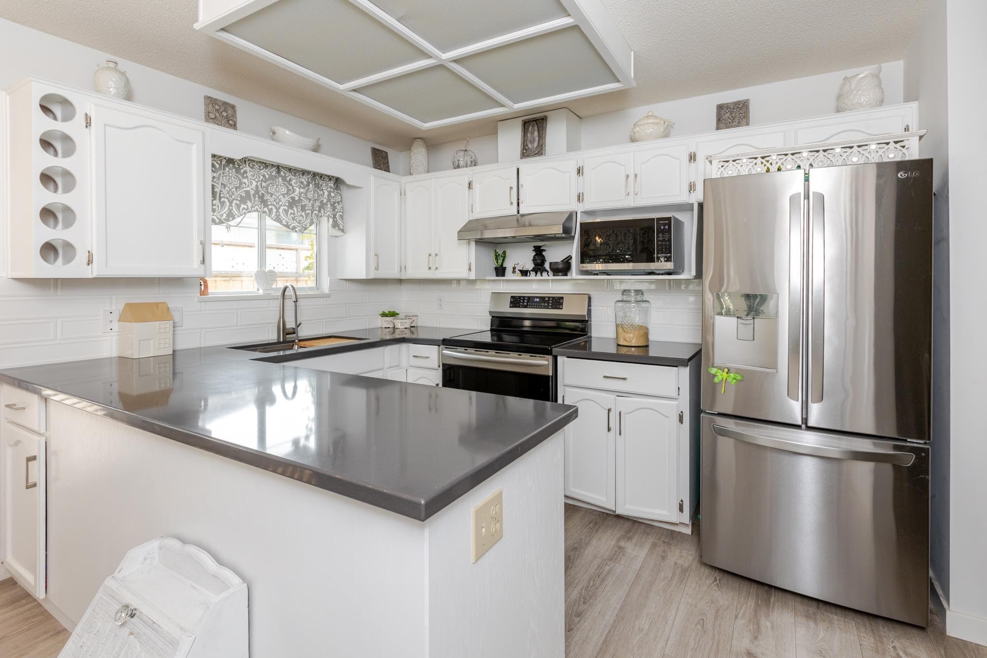 83 - 21138 88 Avenue, Langley, V1M 2G7 — photo 3