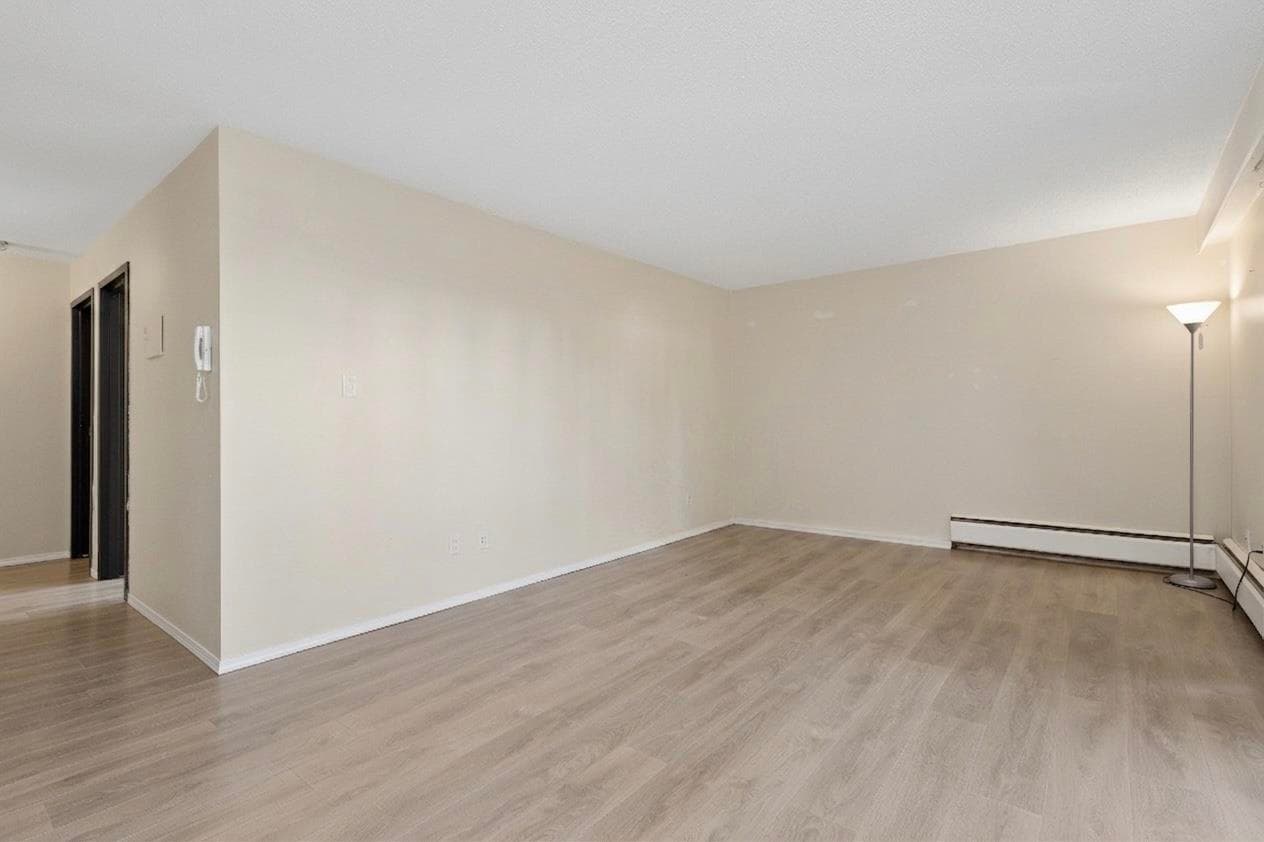 112 - 2222 Cambridge Street, Vancouver, V5L 1E6 — photo 2