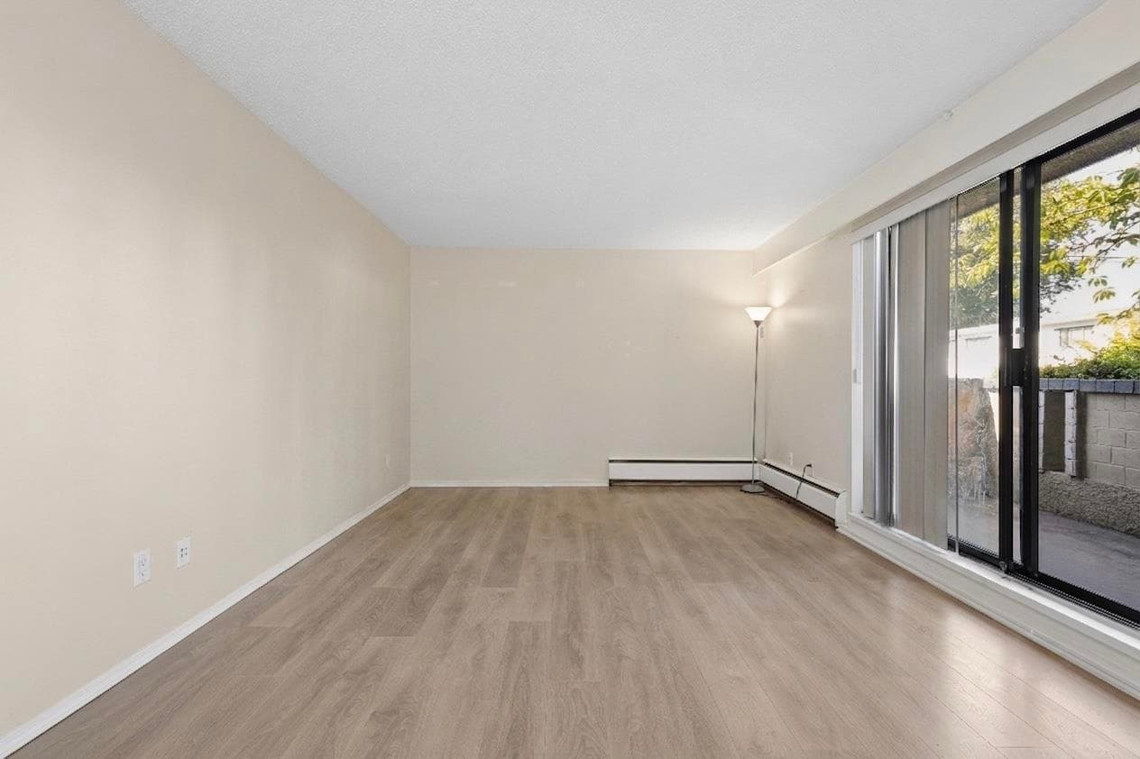 112 - 2222 Cambridge Street, Vancouver, V5L 1E6 — photo 3