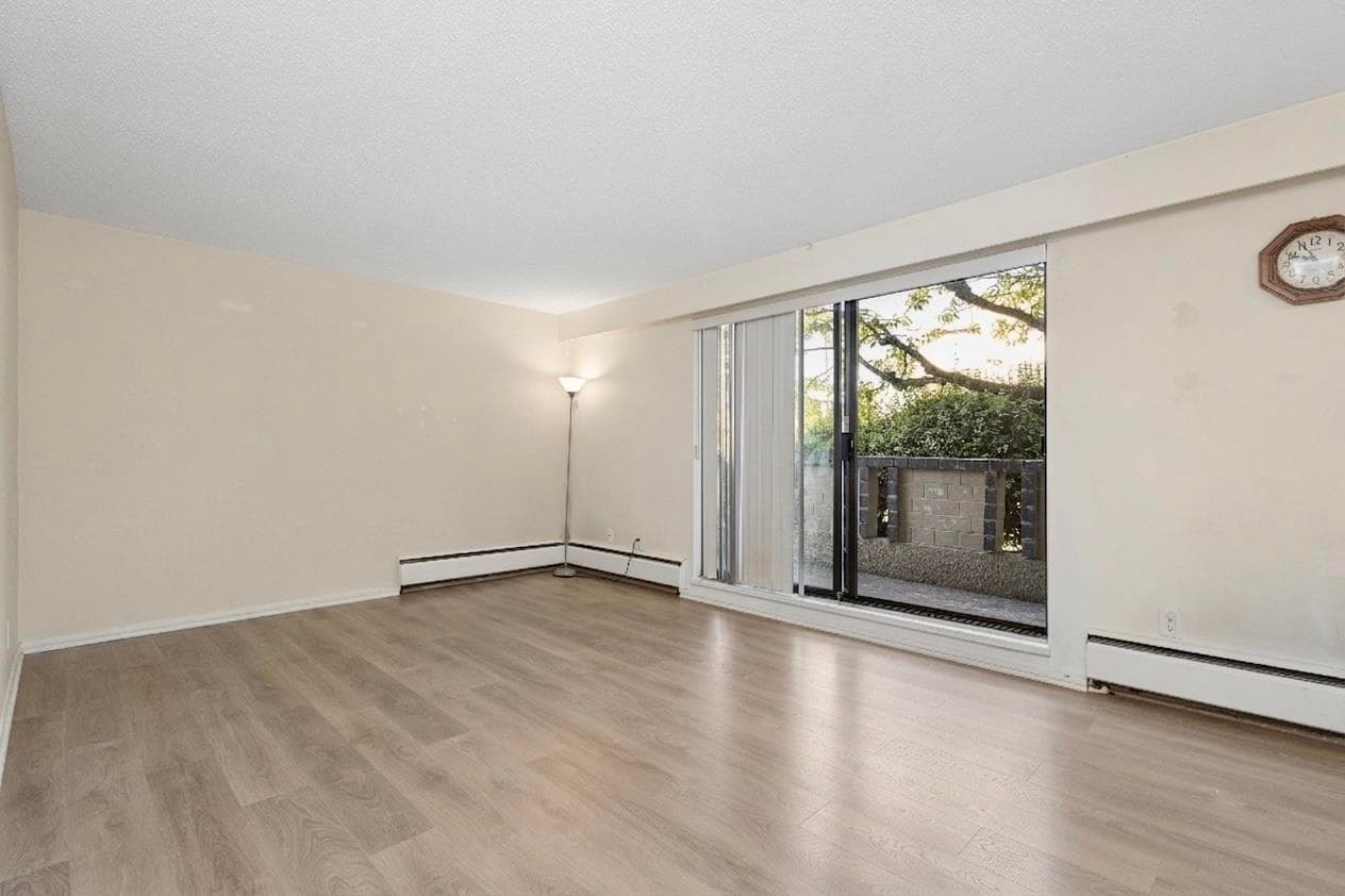 112 - 2222 Cambridge Street, Vancouver, V5L 1E6 — photo 4